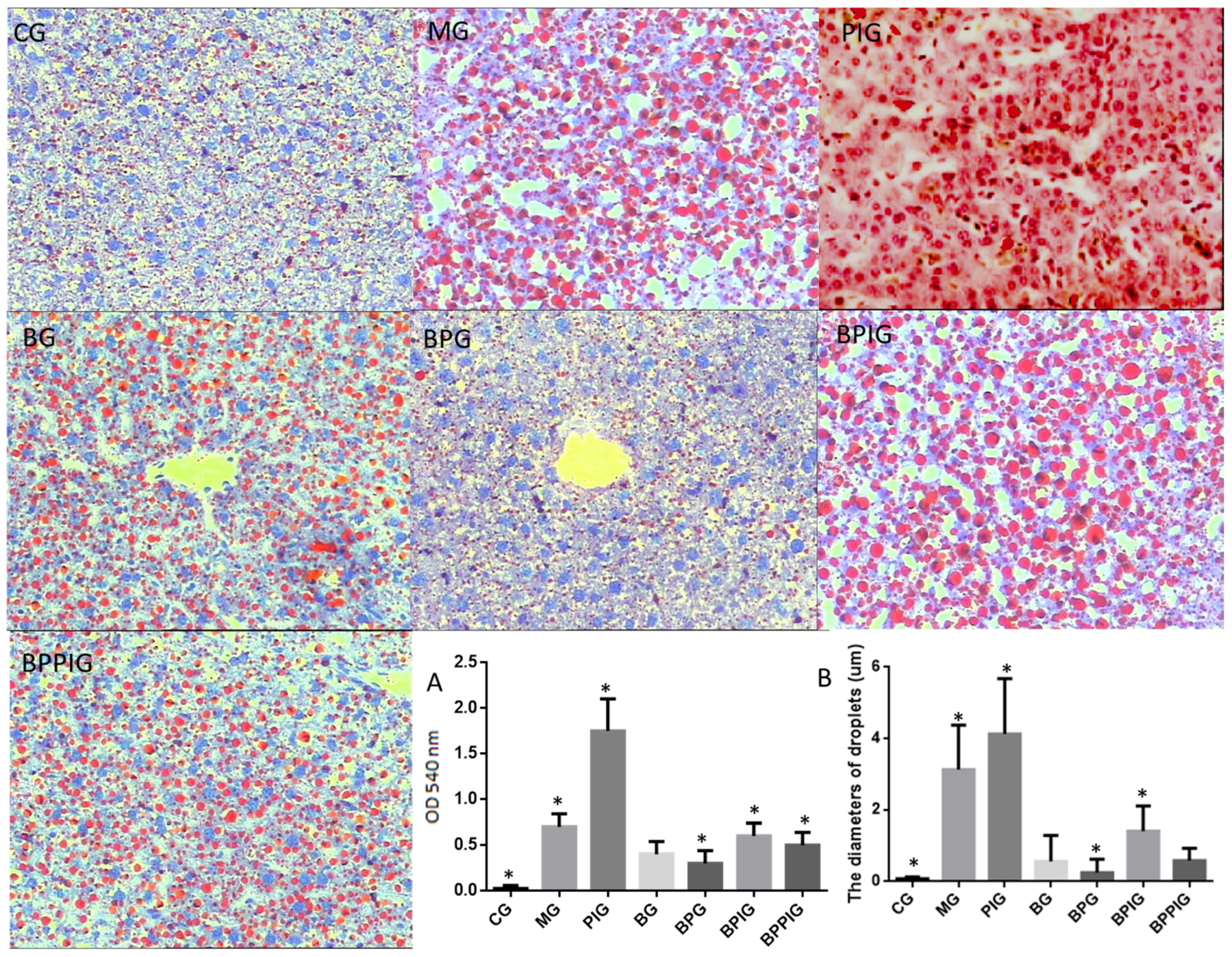 Nutrients 09 00198 g006