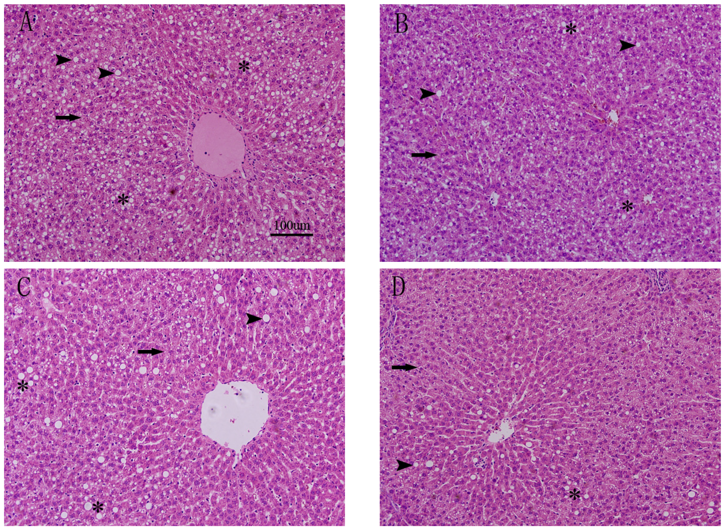 Nutrients 09 00271 g002a