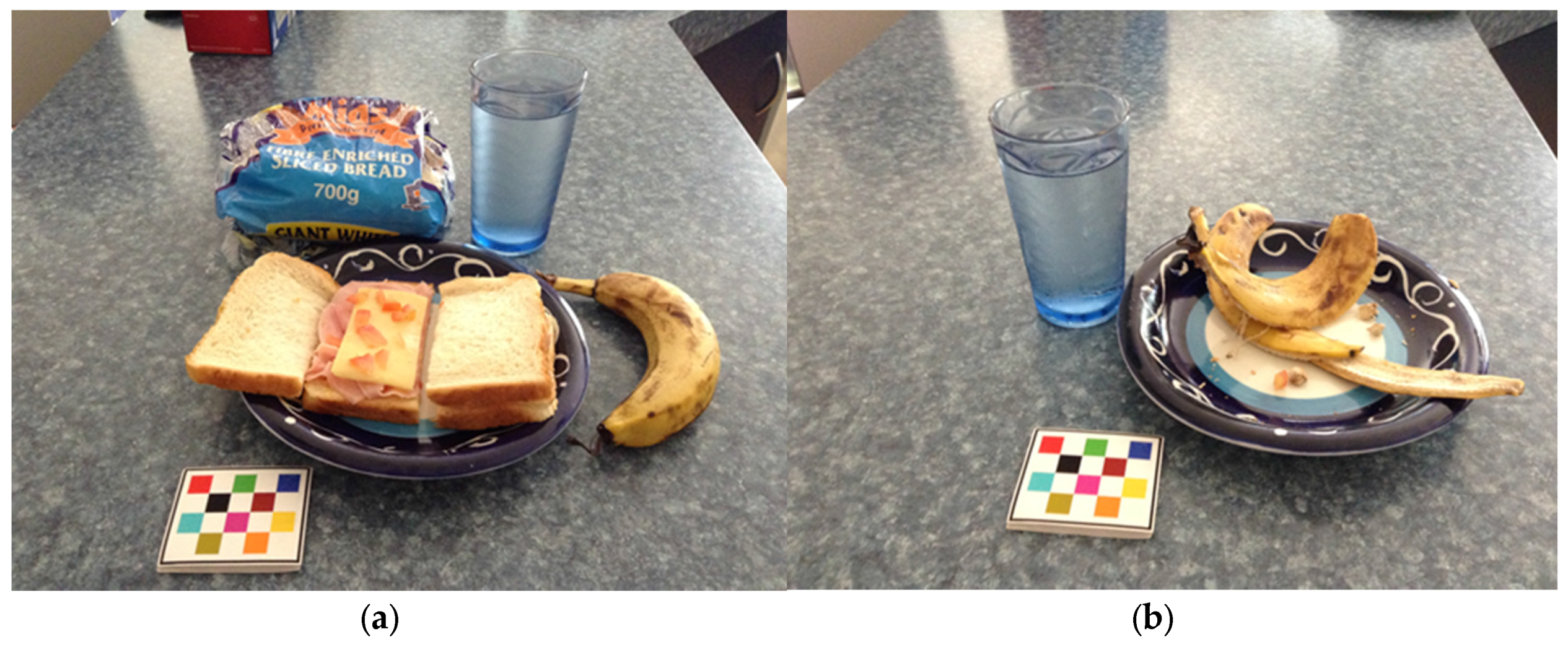 Nutrients 09 00273 g002