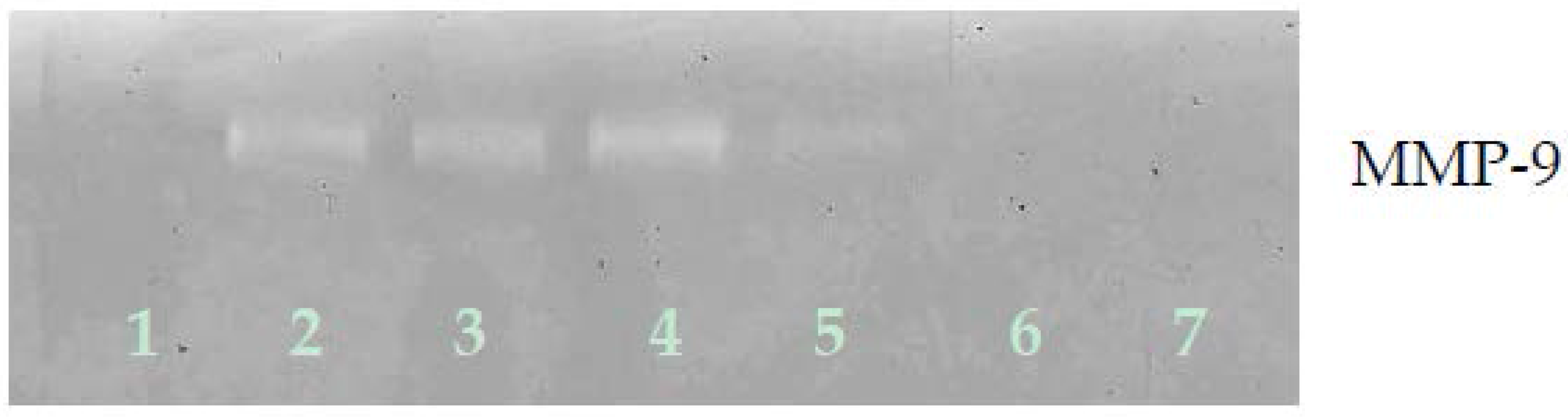 Nutrients 09 00303 g007