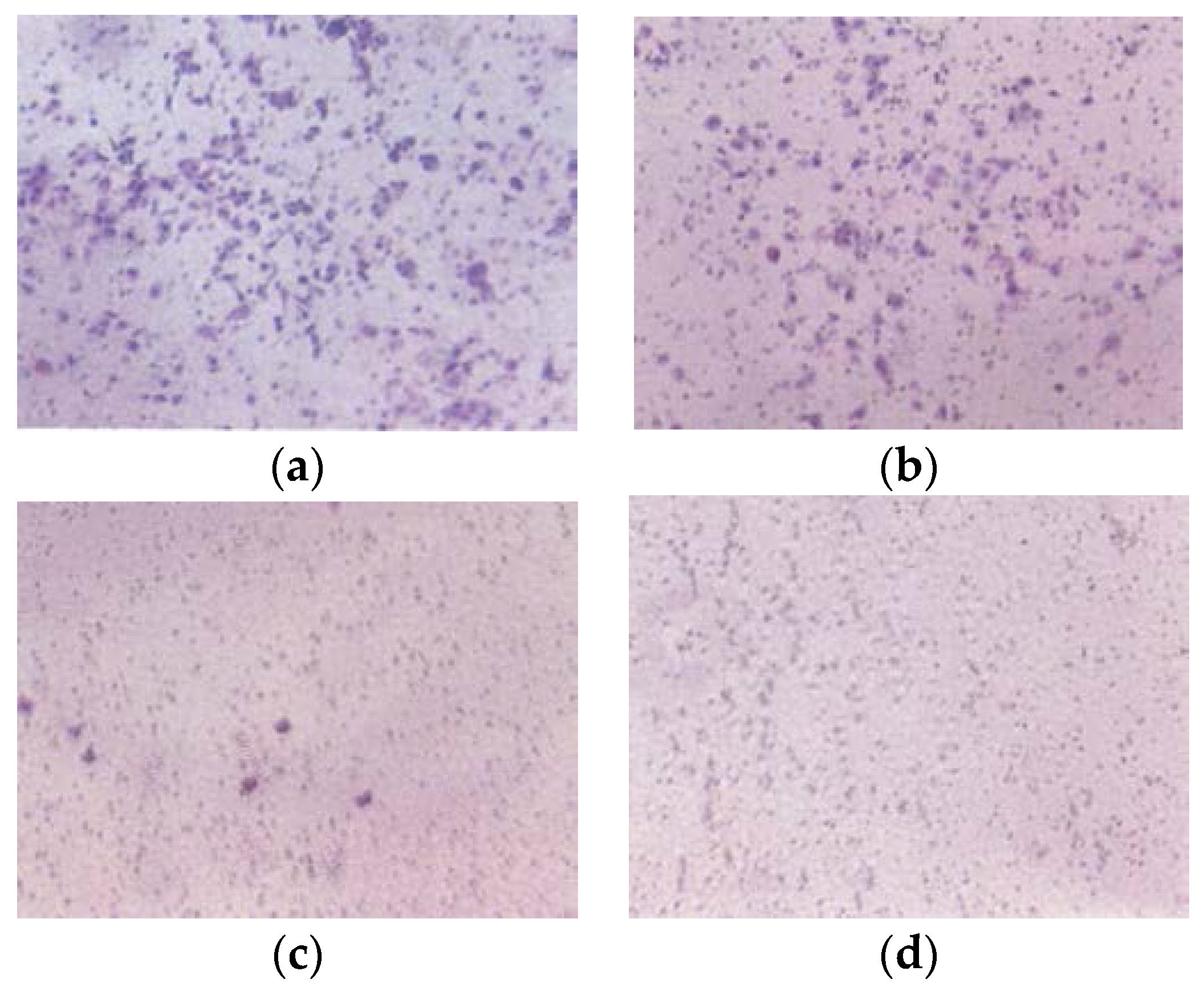 Nutrients 09 00303 g008