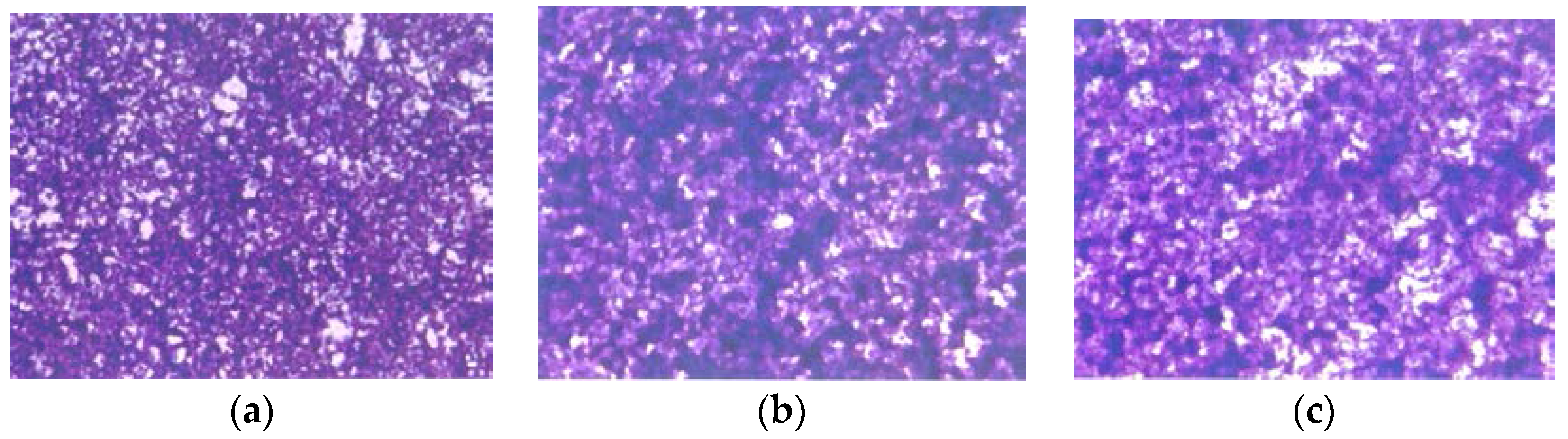 Nutrients 09 00303 g009a