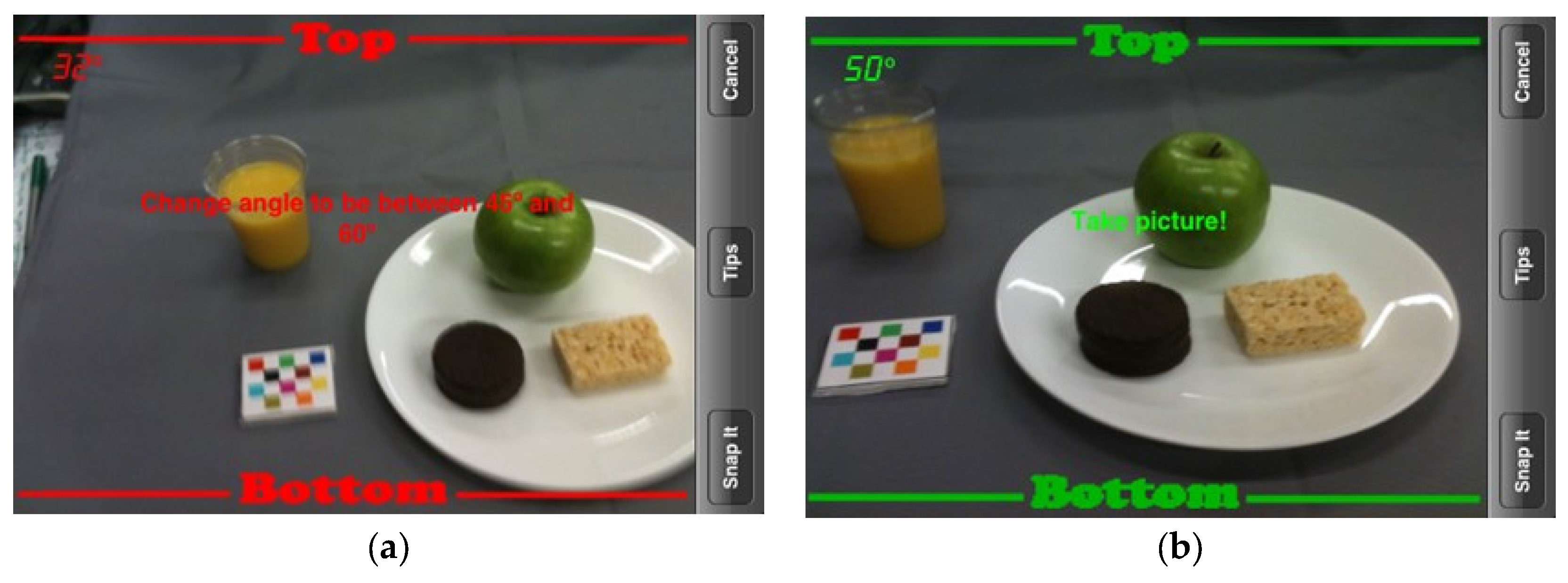Nutrients 09 00312 g002