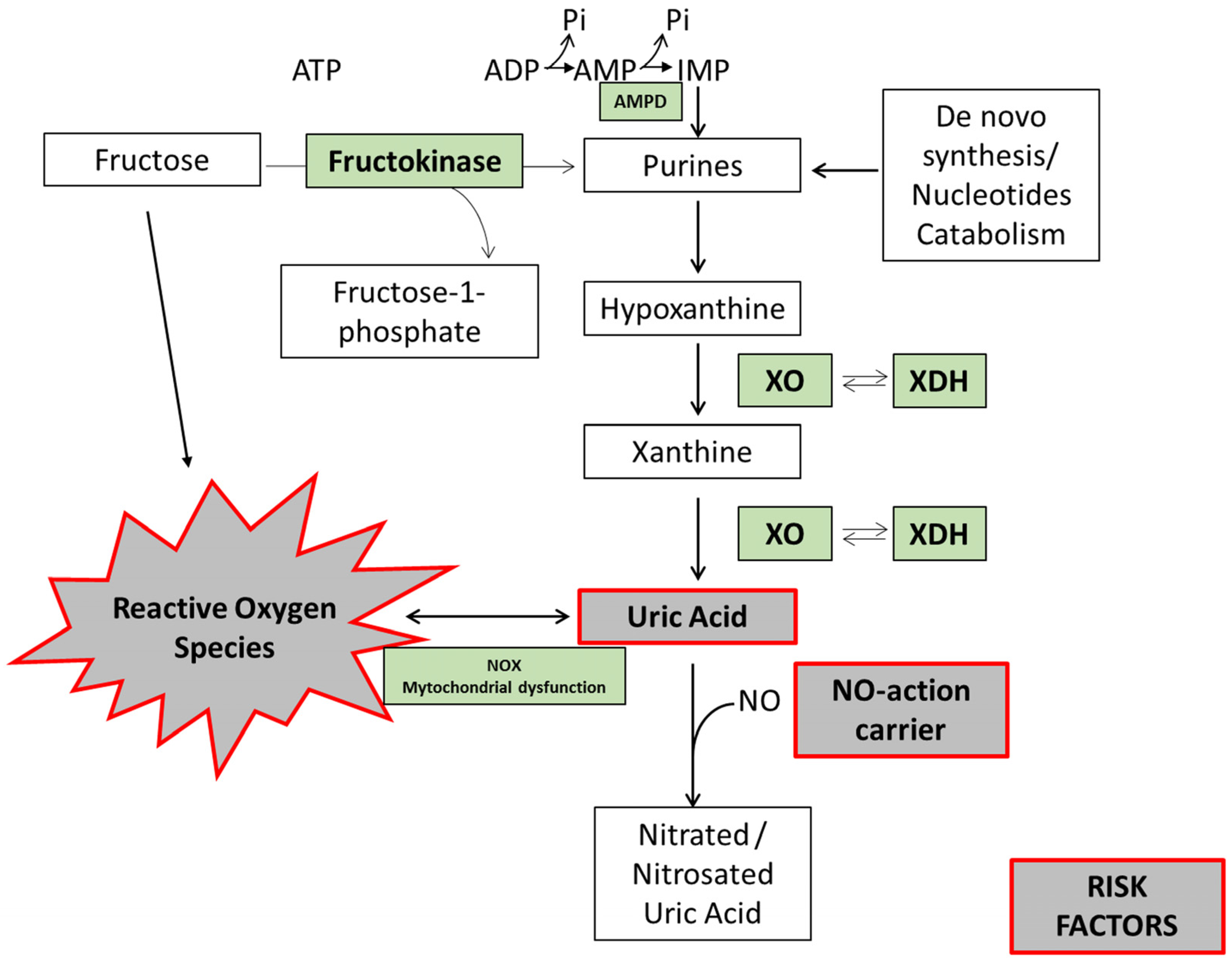 Nutrients 09 00395 g002