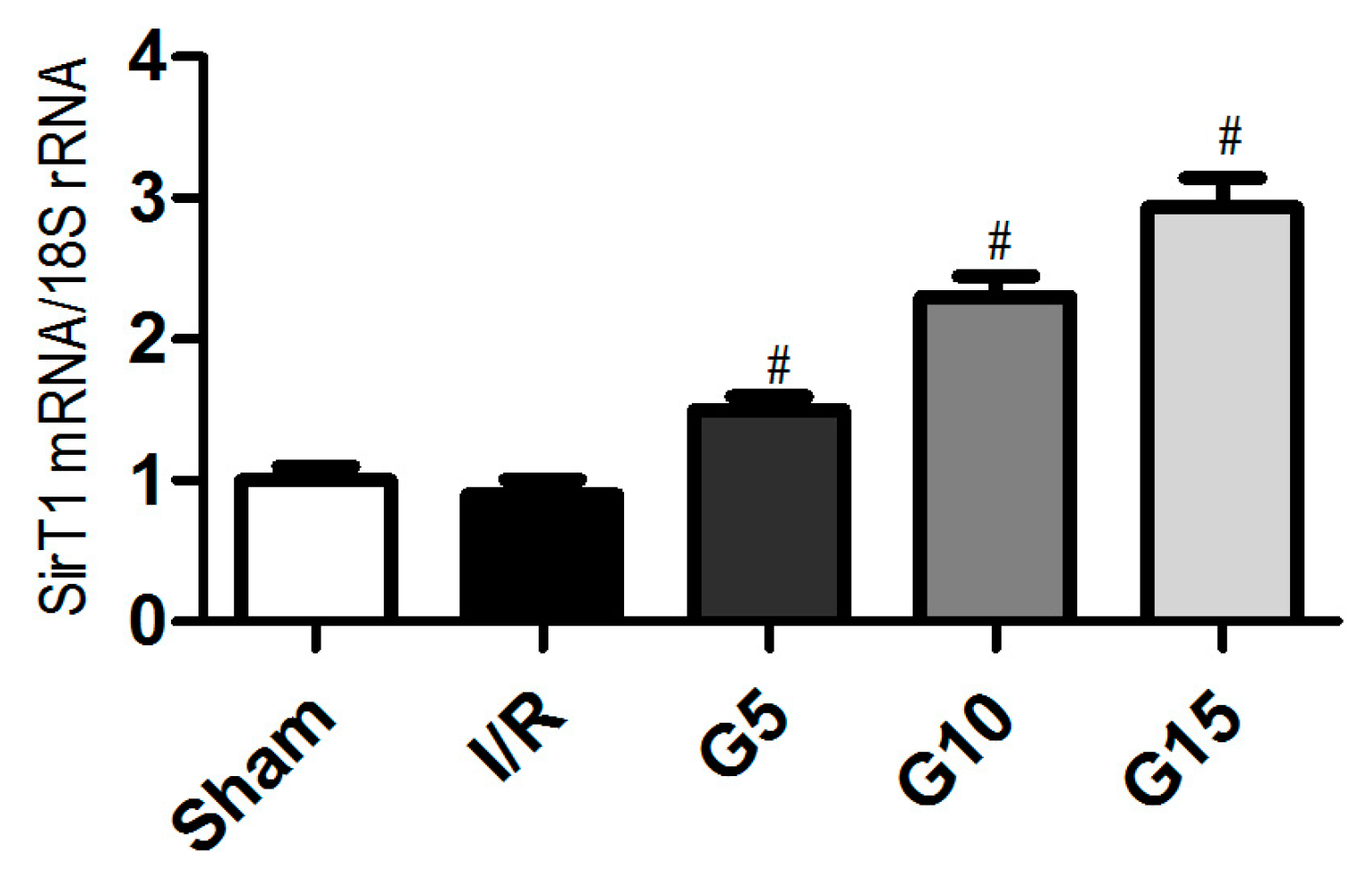 Nutrients 09 00403 g011