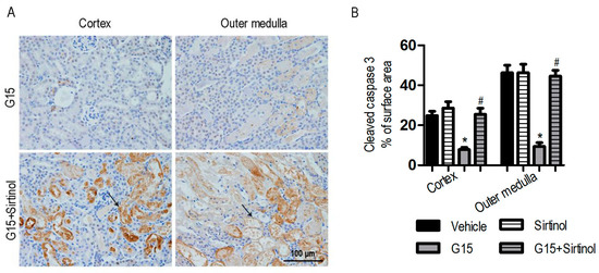 Nutrients 09 00403 g012 550