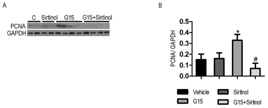 Nutrients 09 00403 g013 550