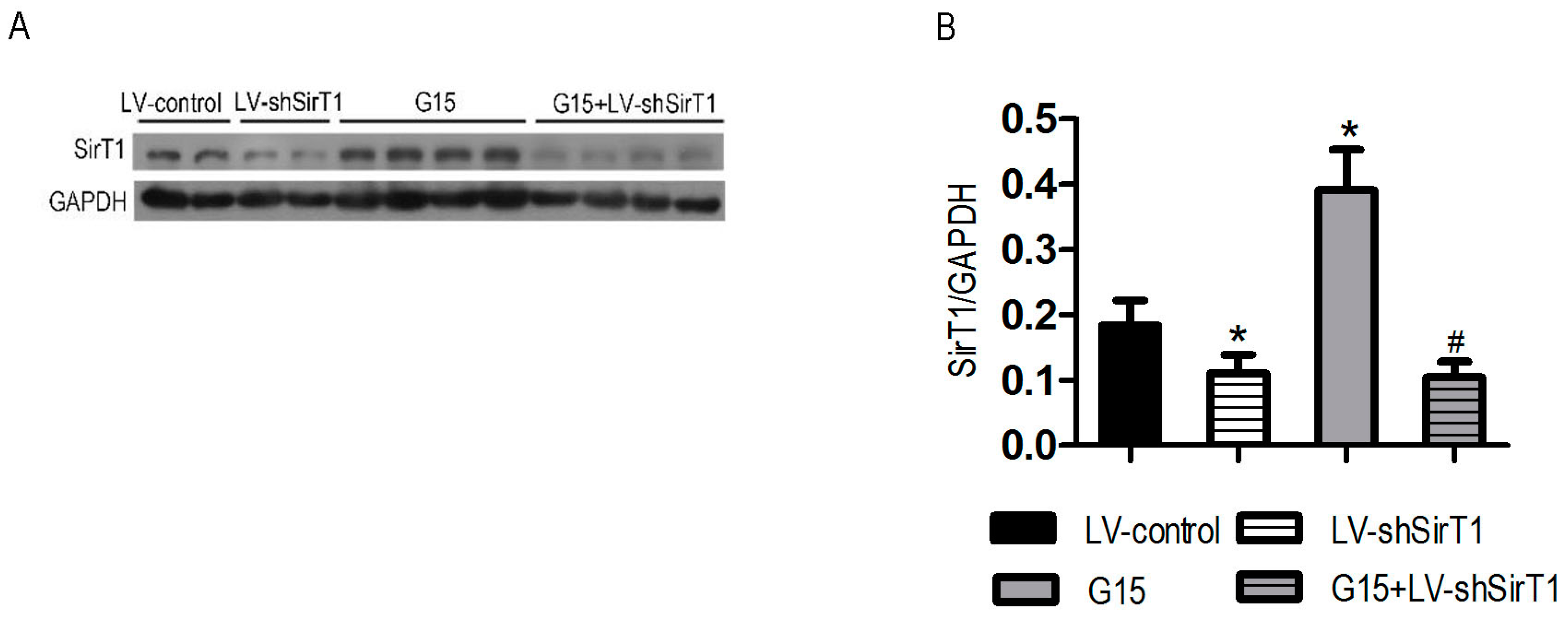 Nutrients 09 00403 g014