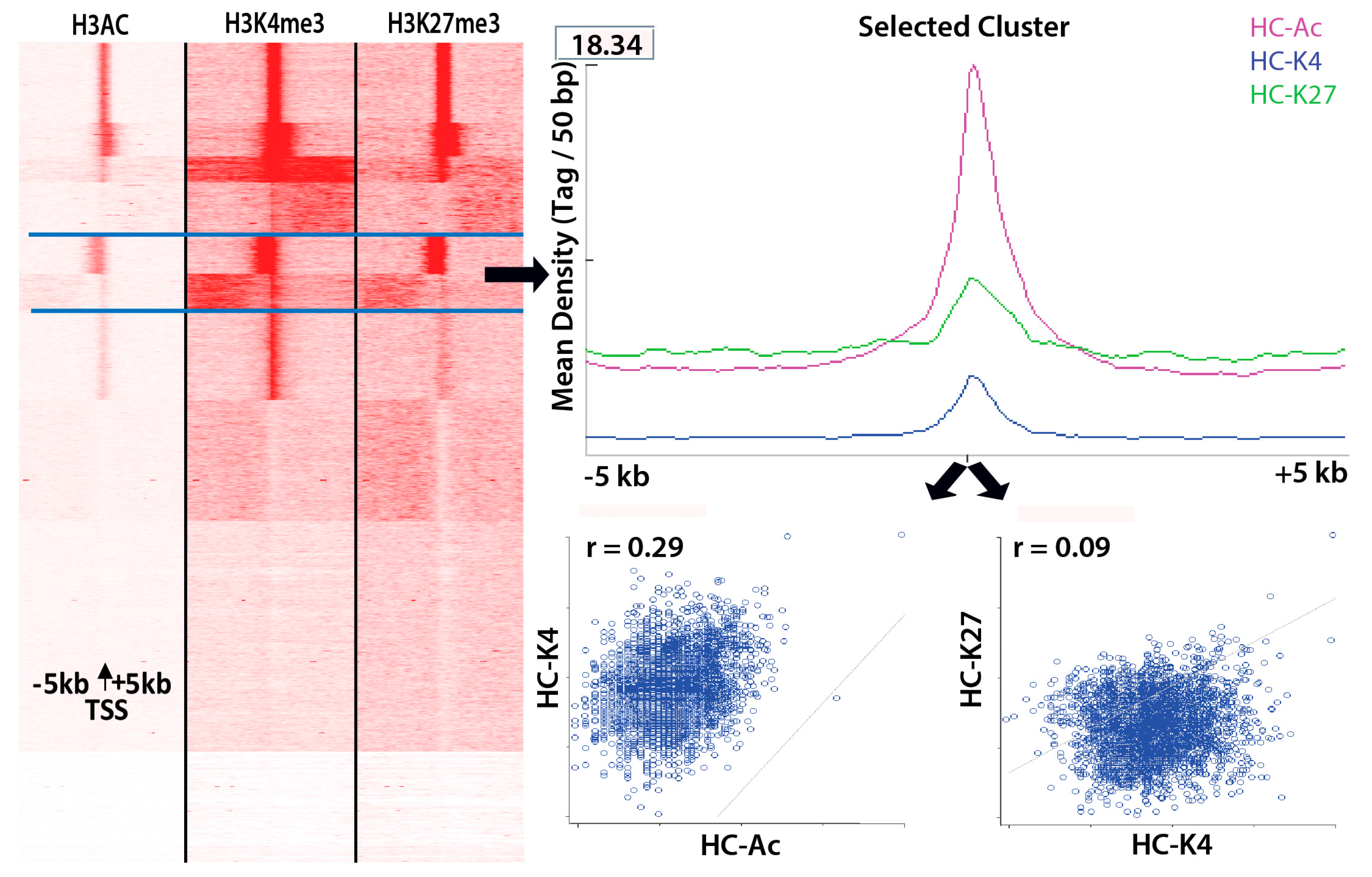 Nutrients 09 00407 g009