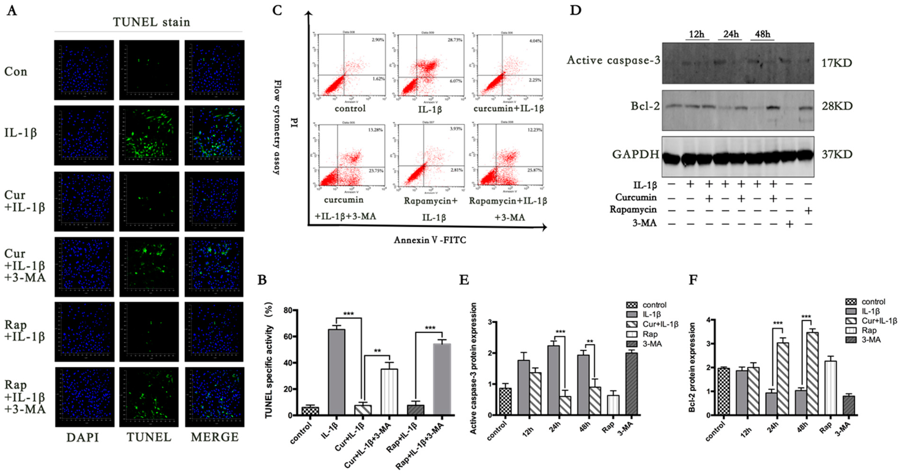 Nutrients 09 00414 g003