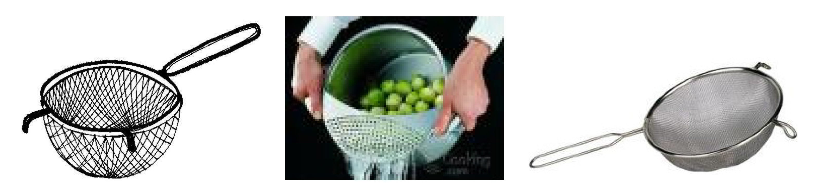 Nutrients 09 00435 g002