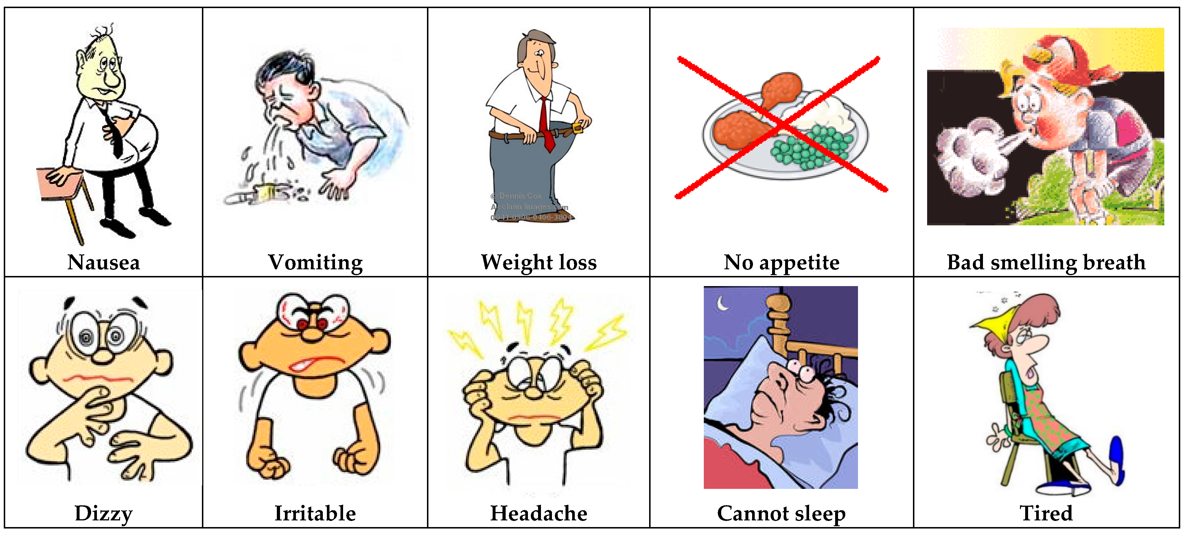 Nutrients 09 00435 g005
