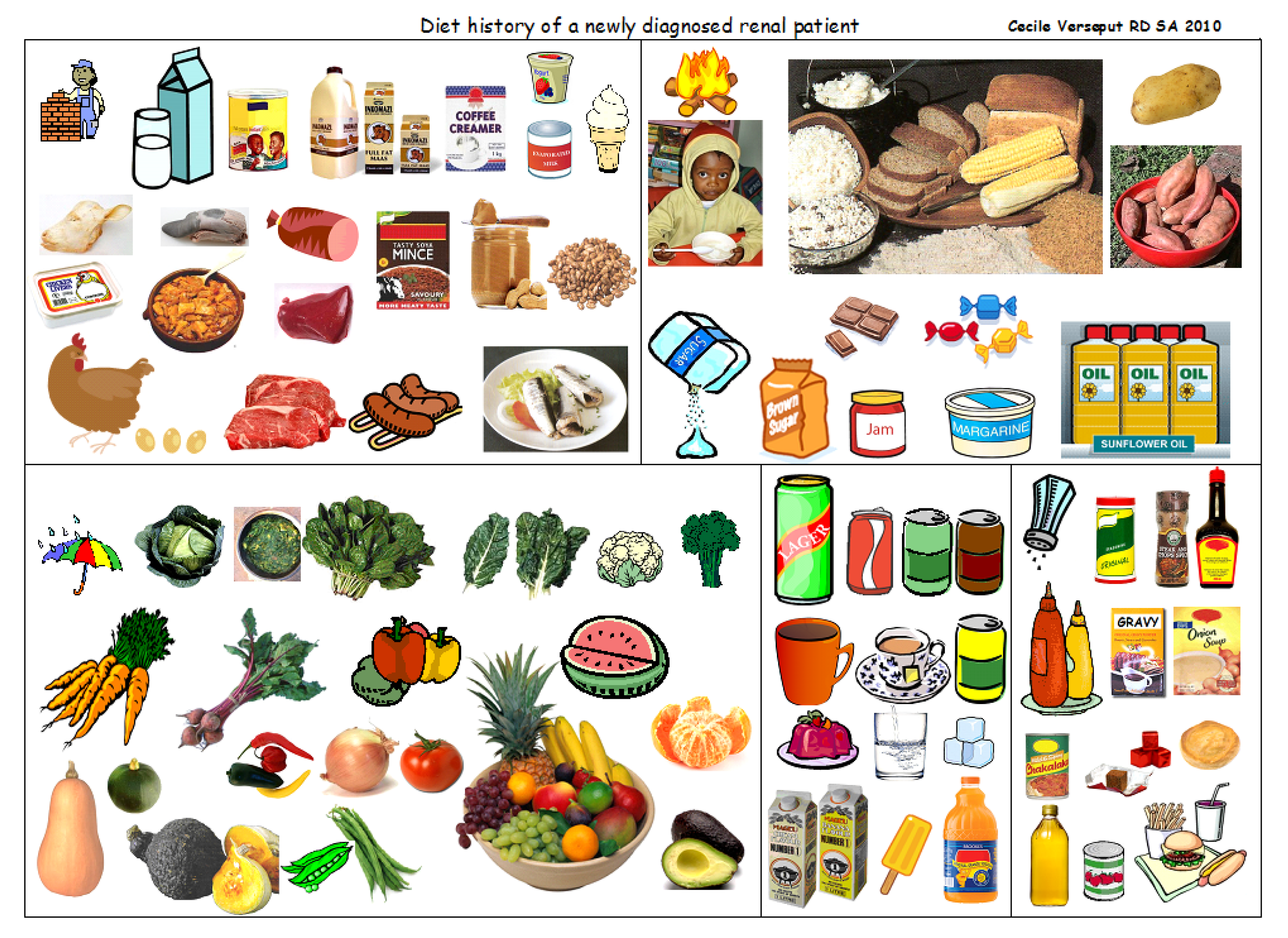 Nutrients 09 00435 g006