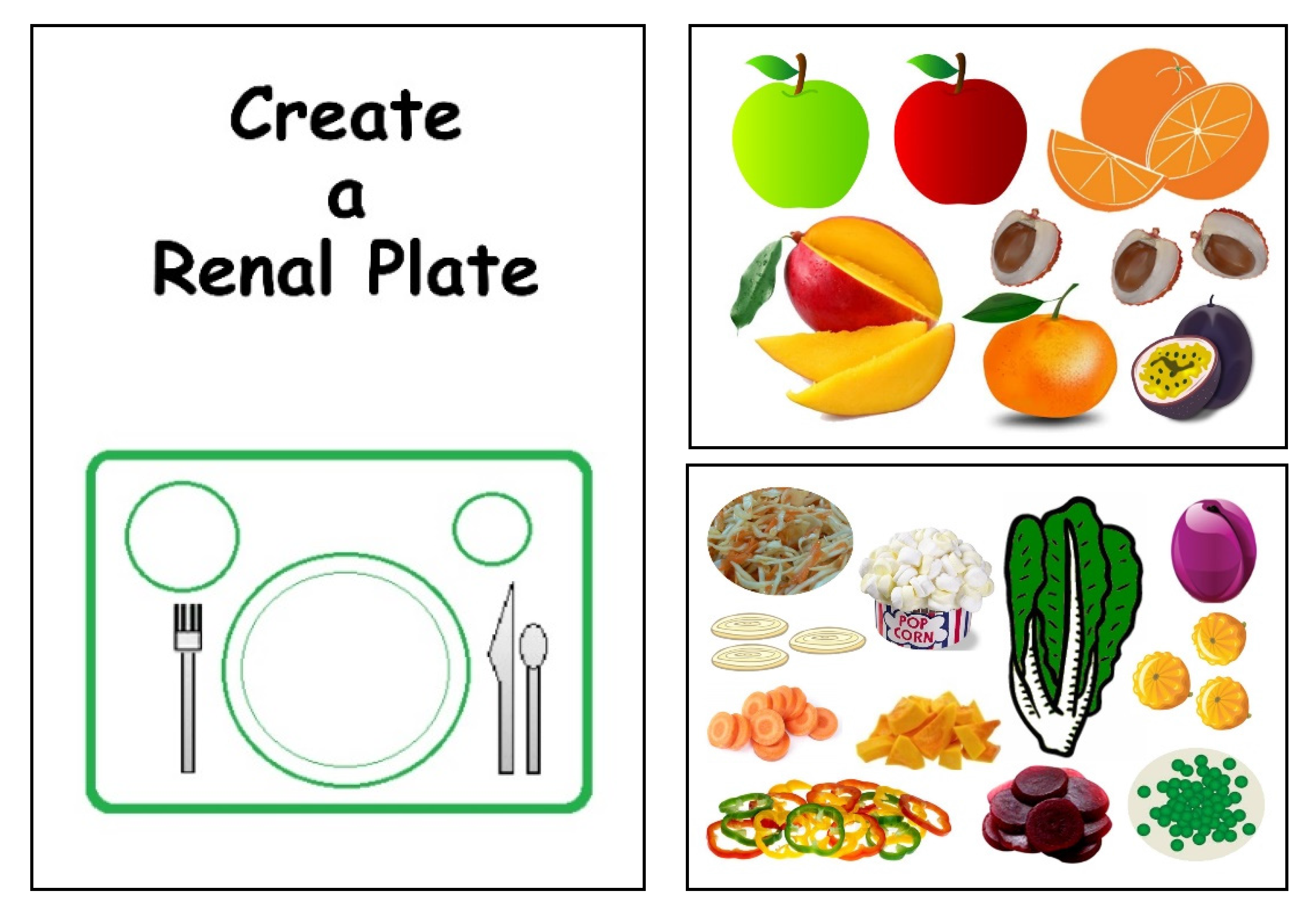 Nutrients 09 00435 g011