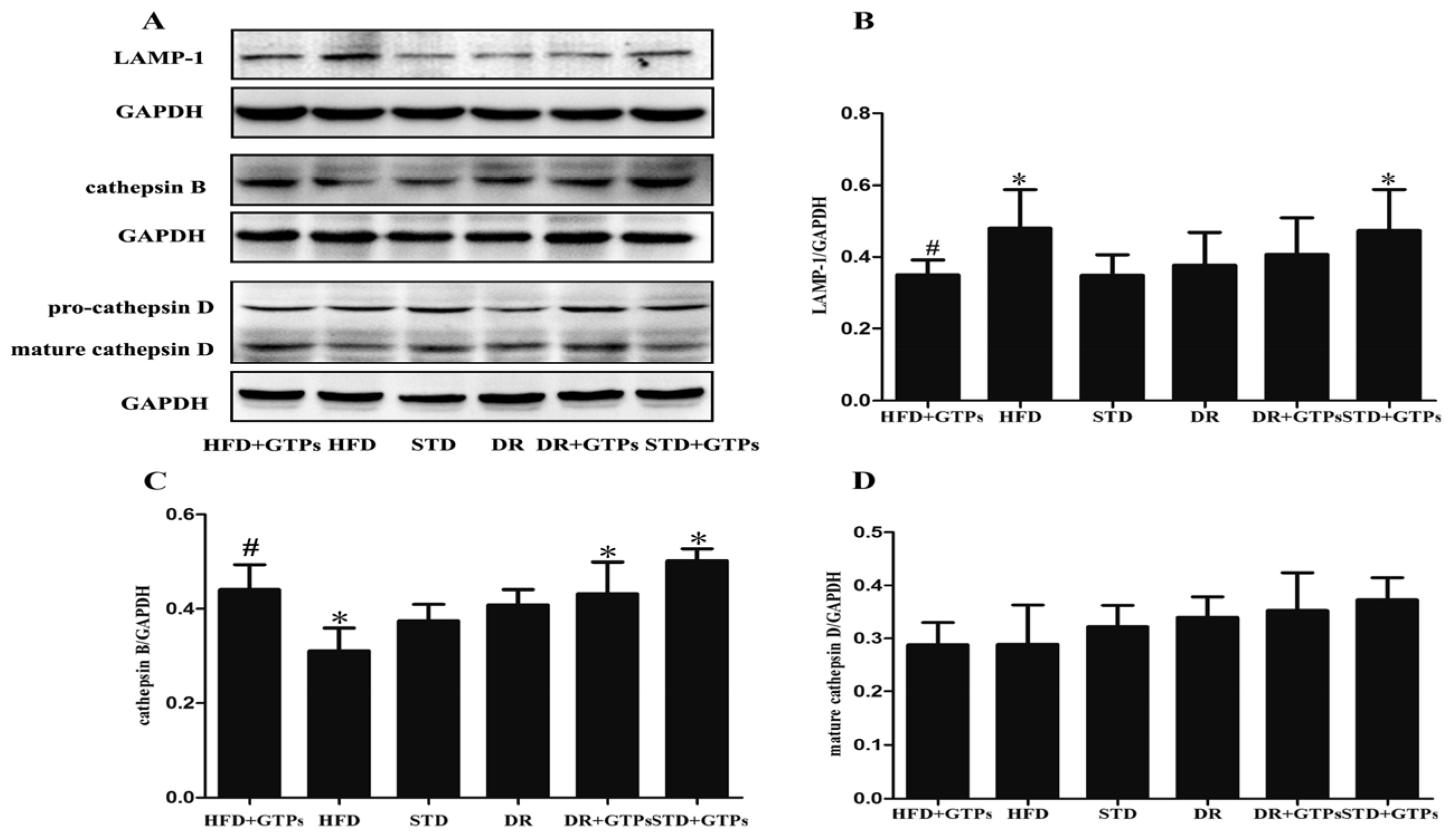 Nutrients 09 00497 g003