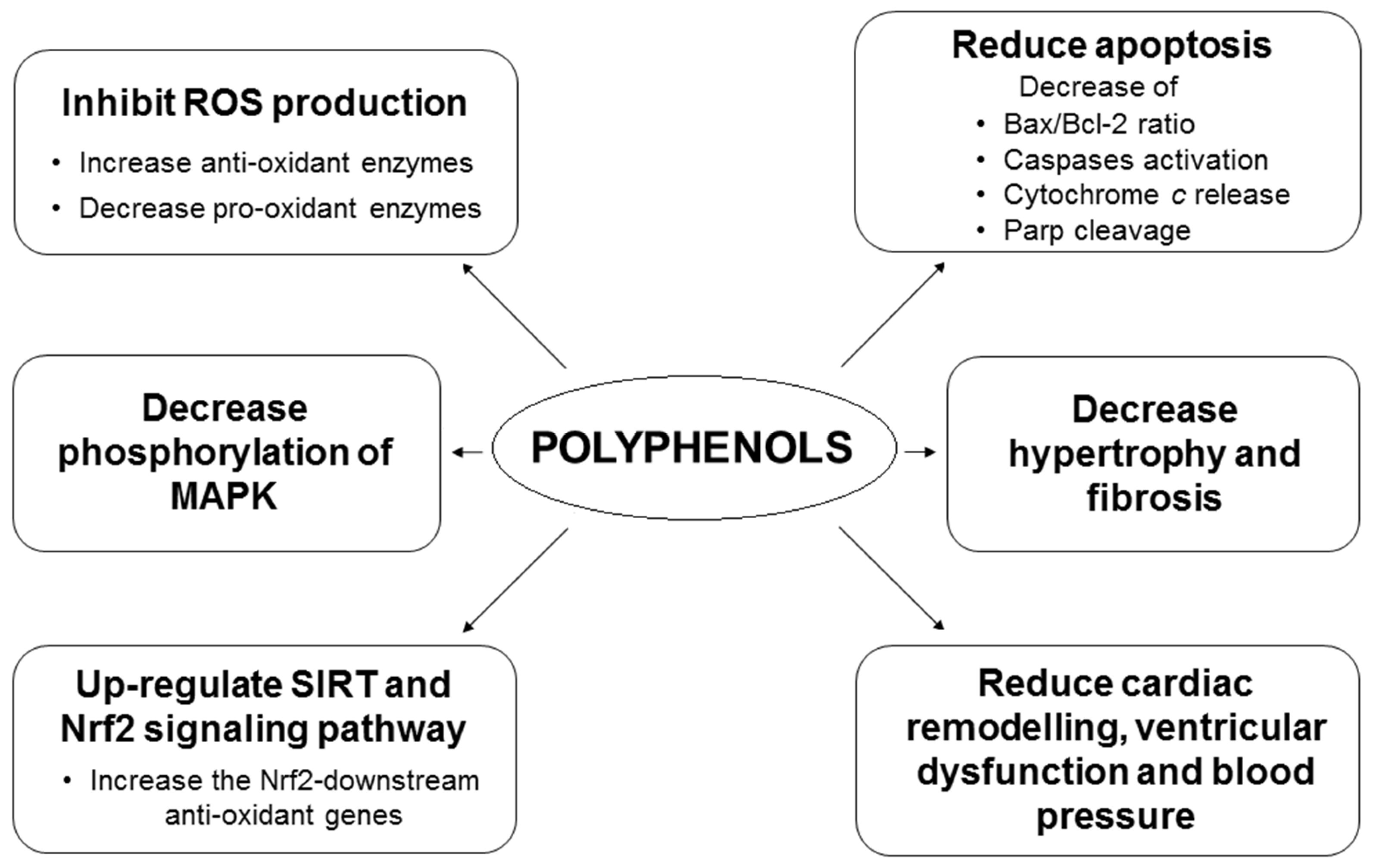 Nutrients 09 00523 g003