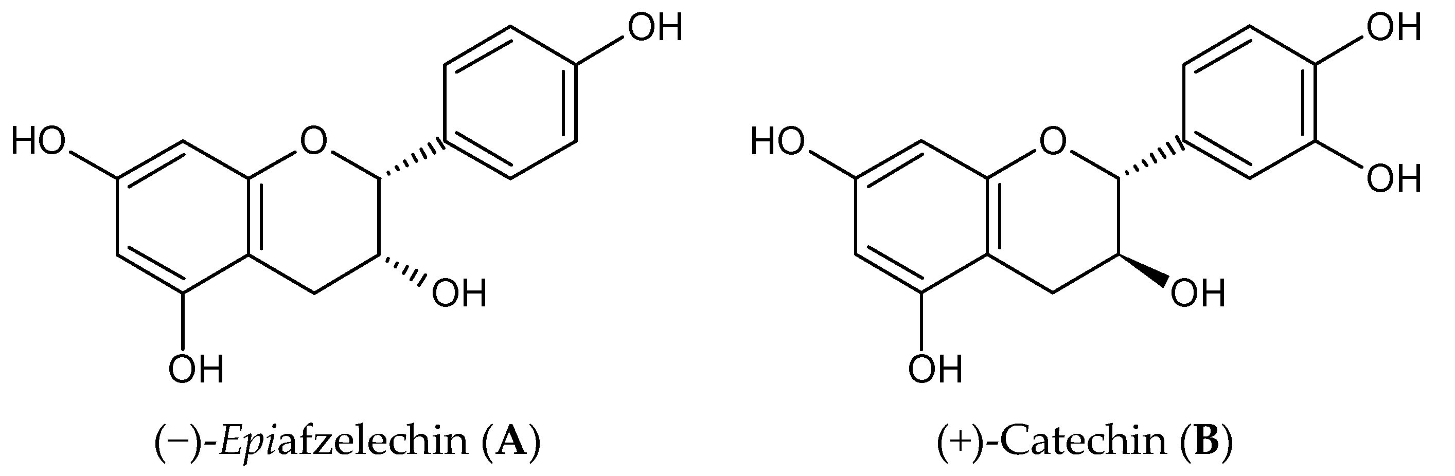 Nutrients 09 00530 g001