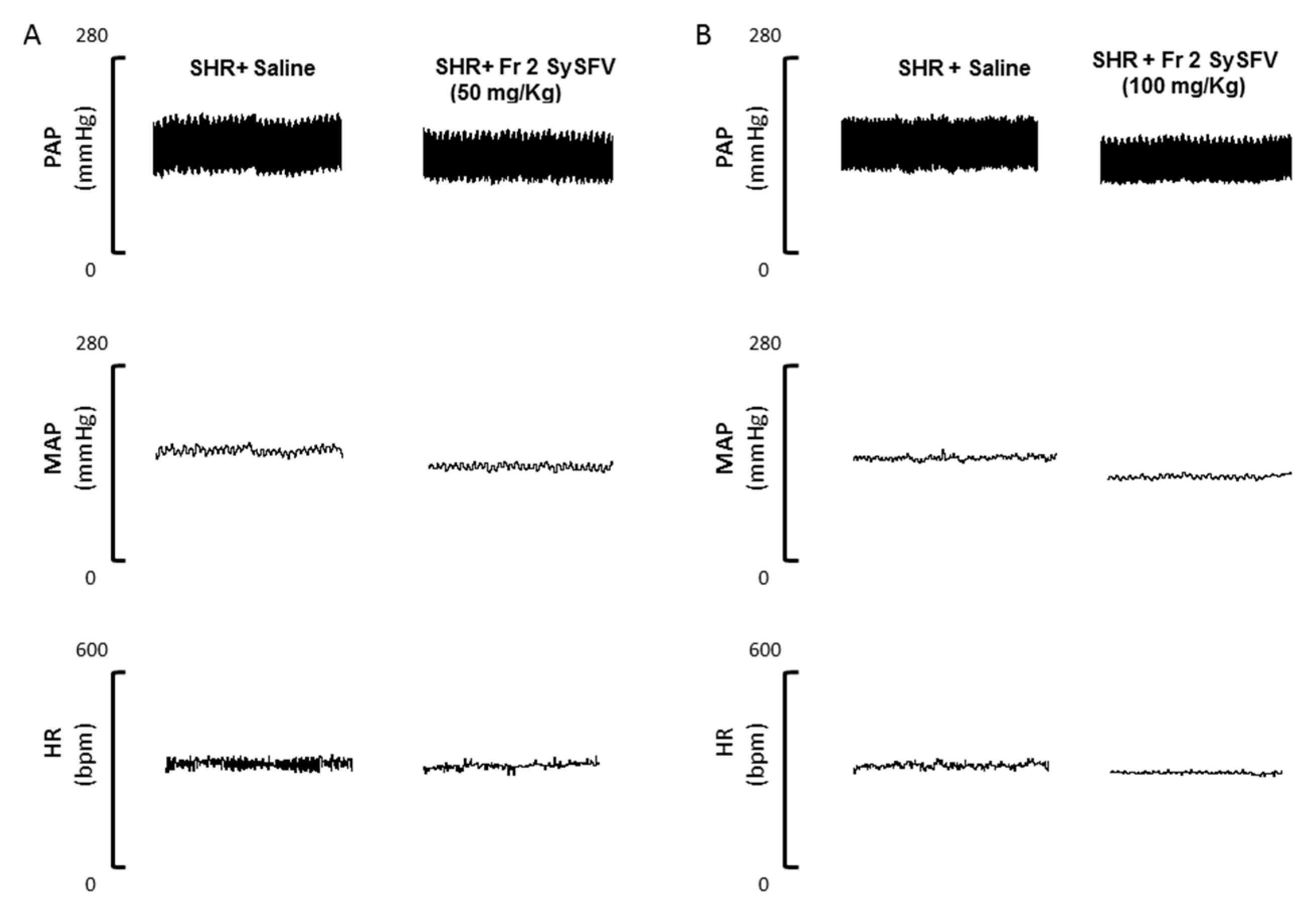 Nutrients 09 00574 g002
