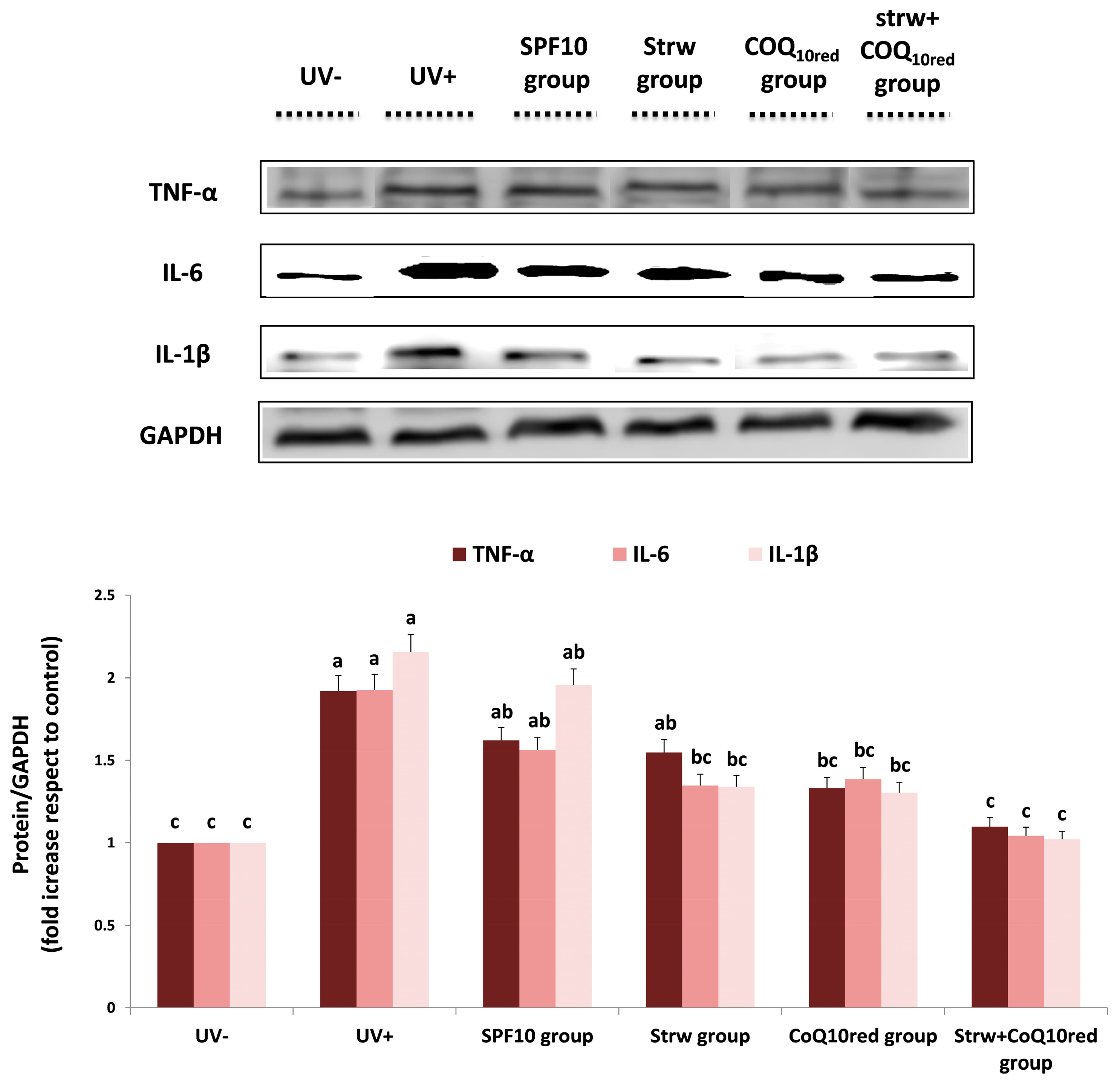 Nutrients 09 00605 g007