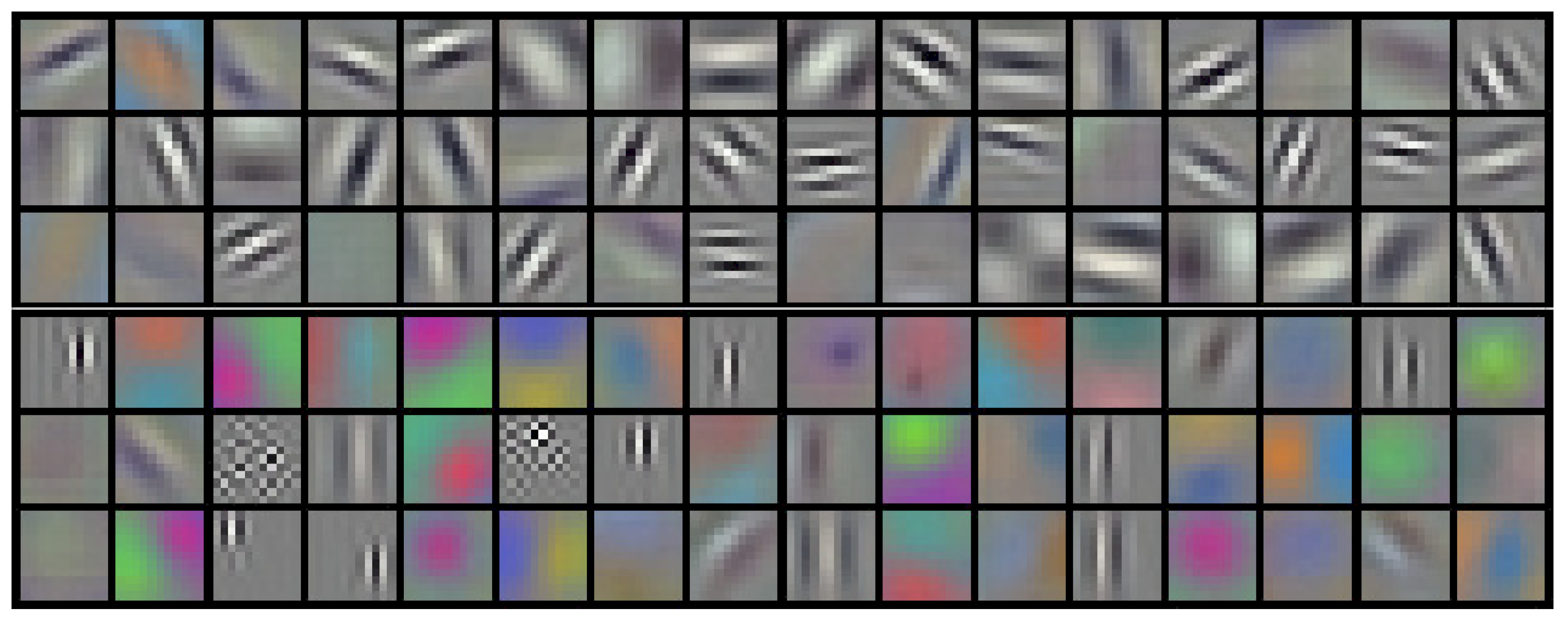 Nutrients 09 00657 g001