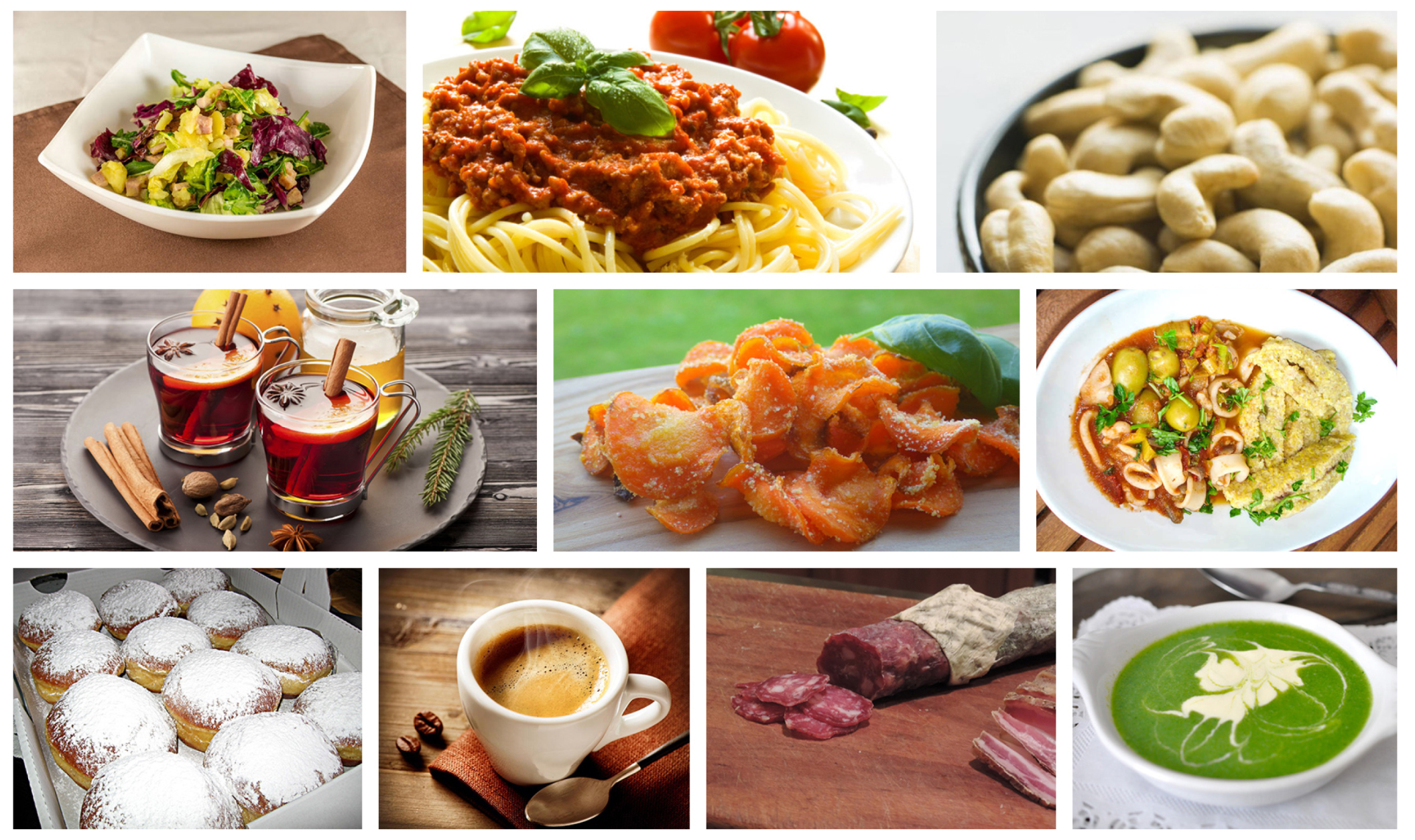 Nutrients 09 00657 g003