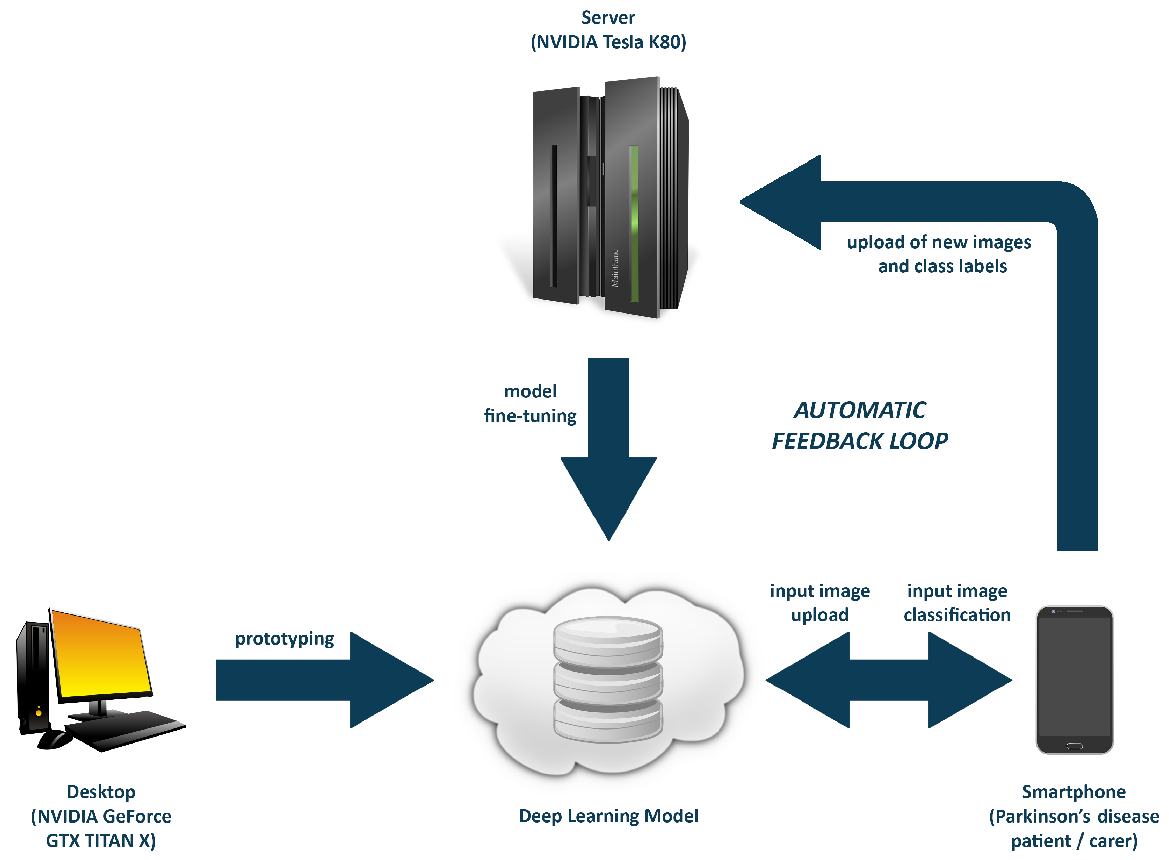 Nutrients 09 00657 g005
