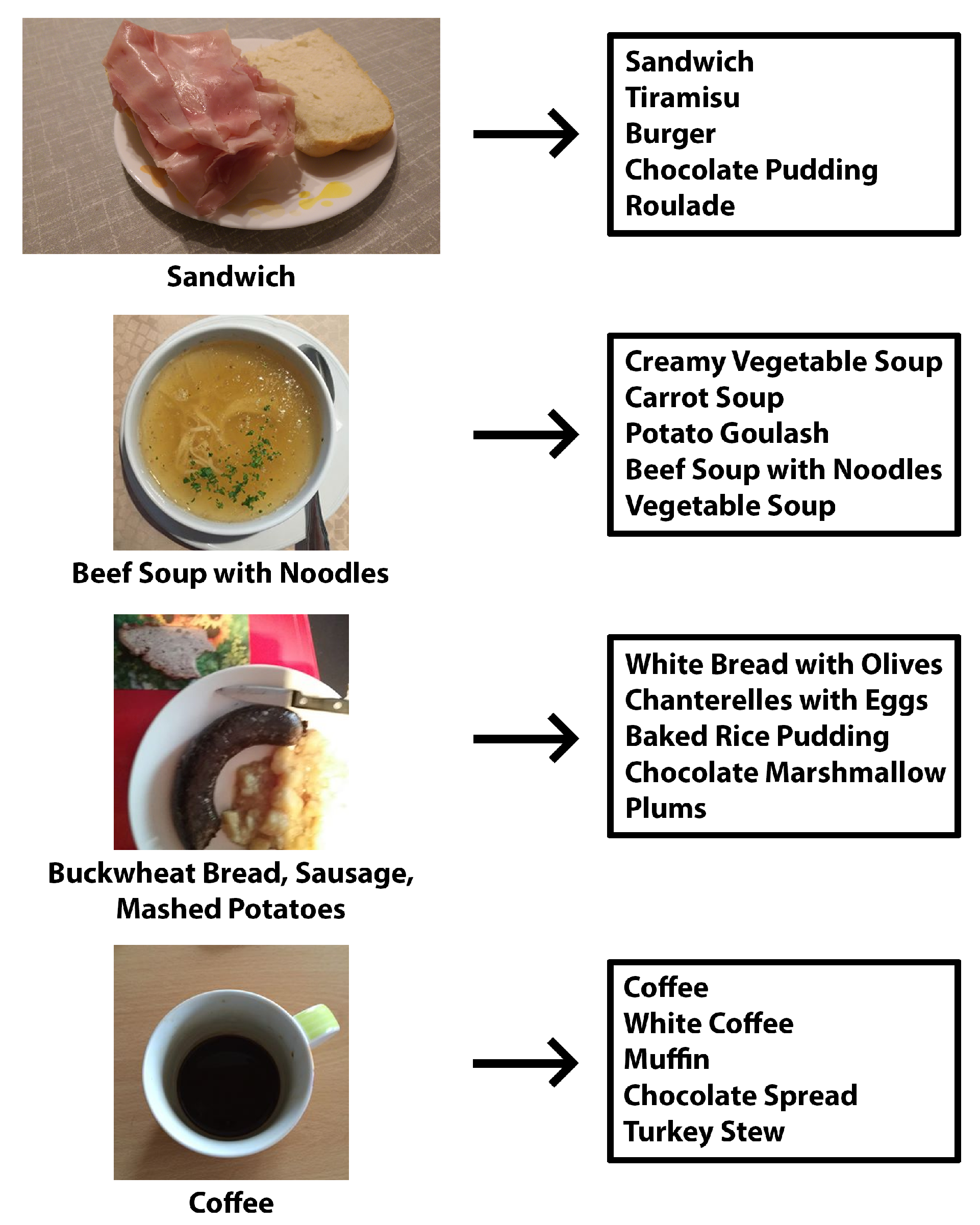 Nutrients 09 00657 g008