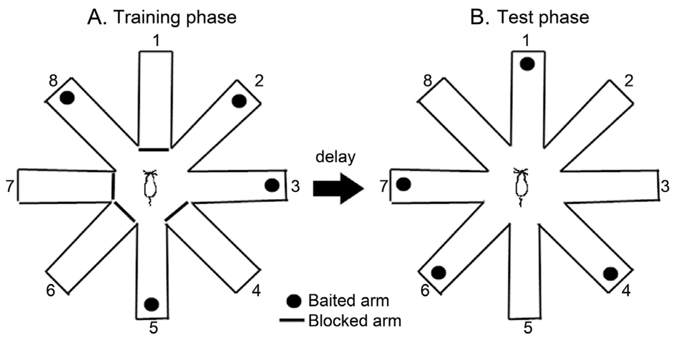 Nutrients 09 00686 g002
