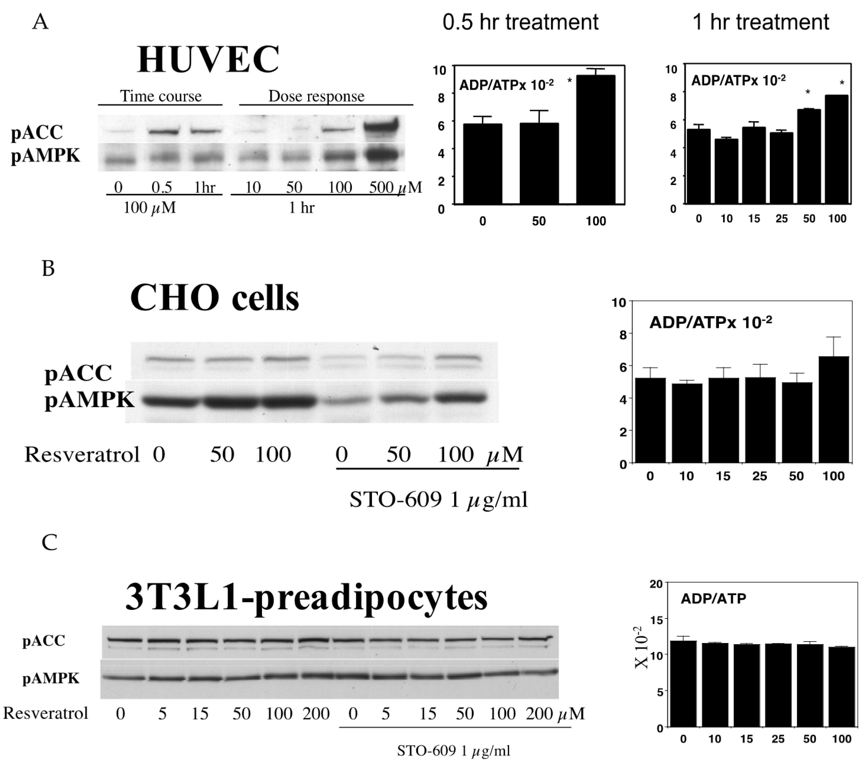 Nutrients 09 00751 g005