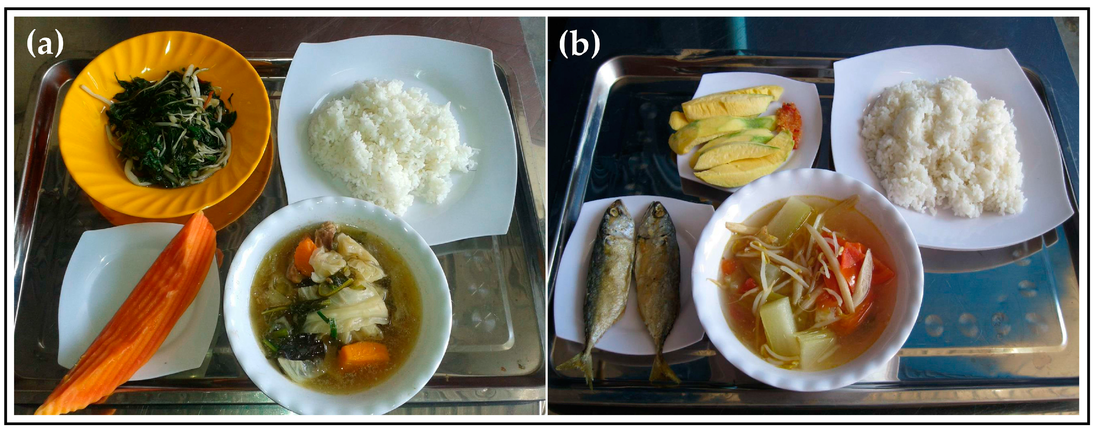 Nutrients 09 00782 g002