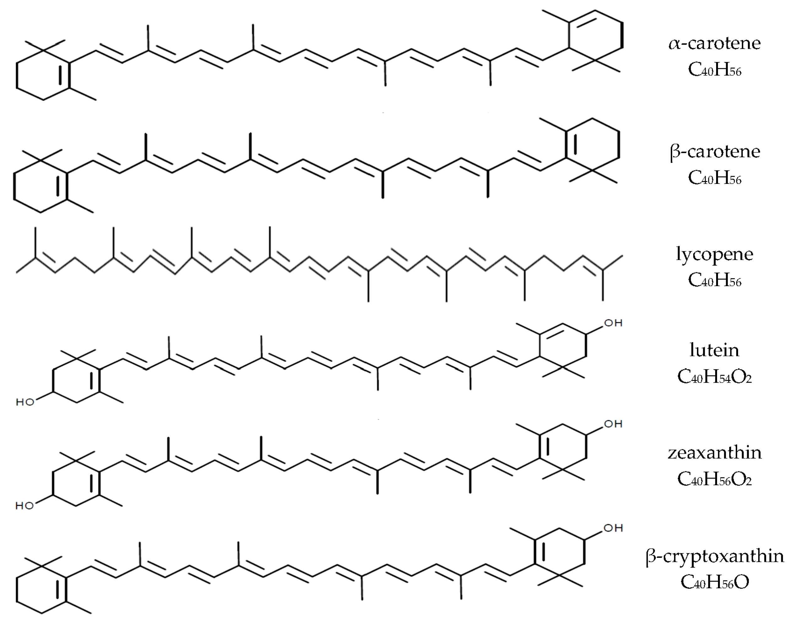 Nutrients 09 00838 g001 Nutrients 09 00838 g001