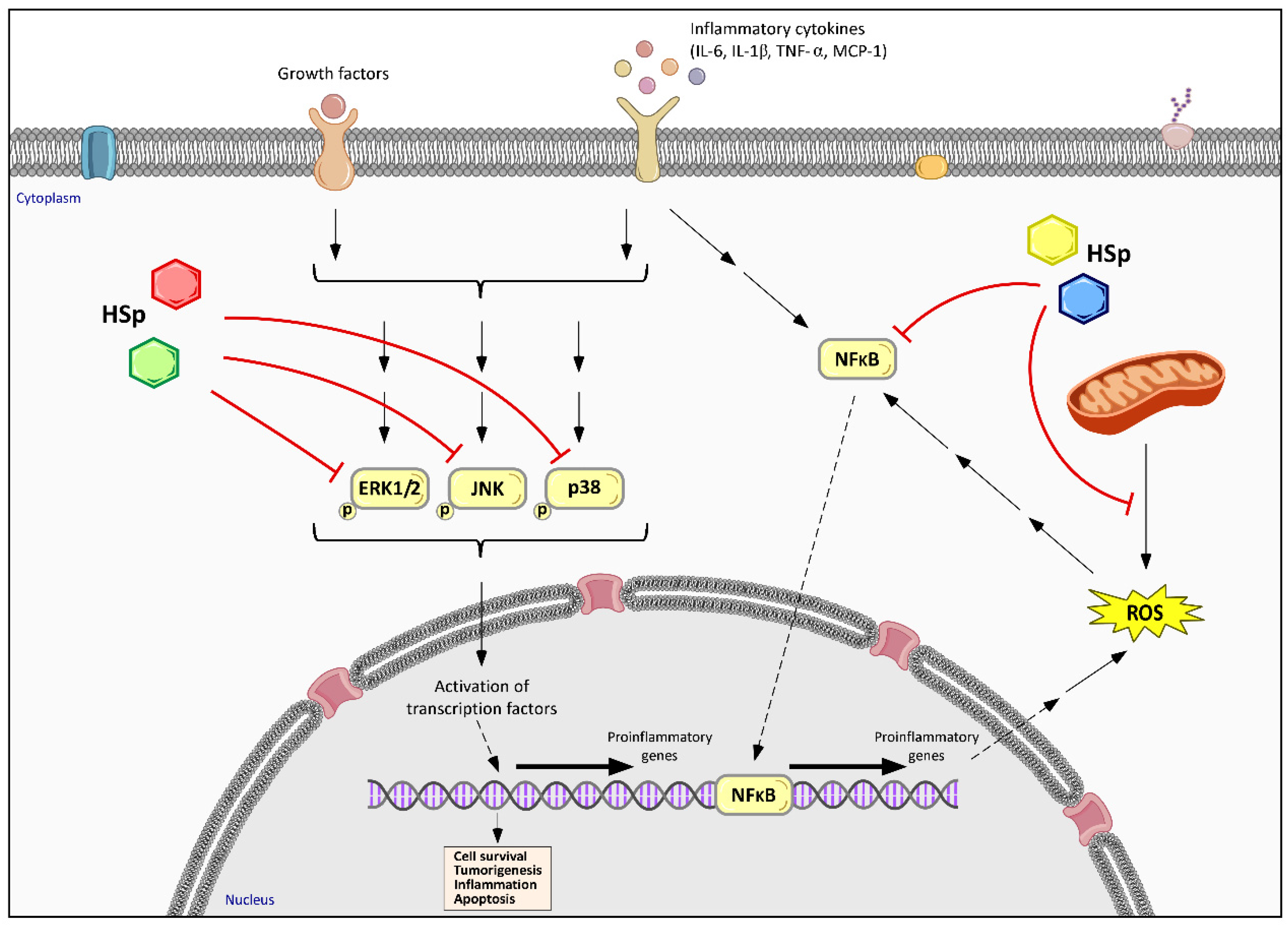 Nutrients 09 00907 g004