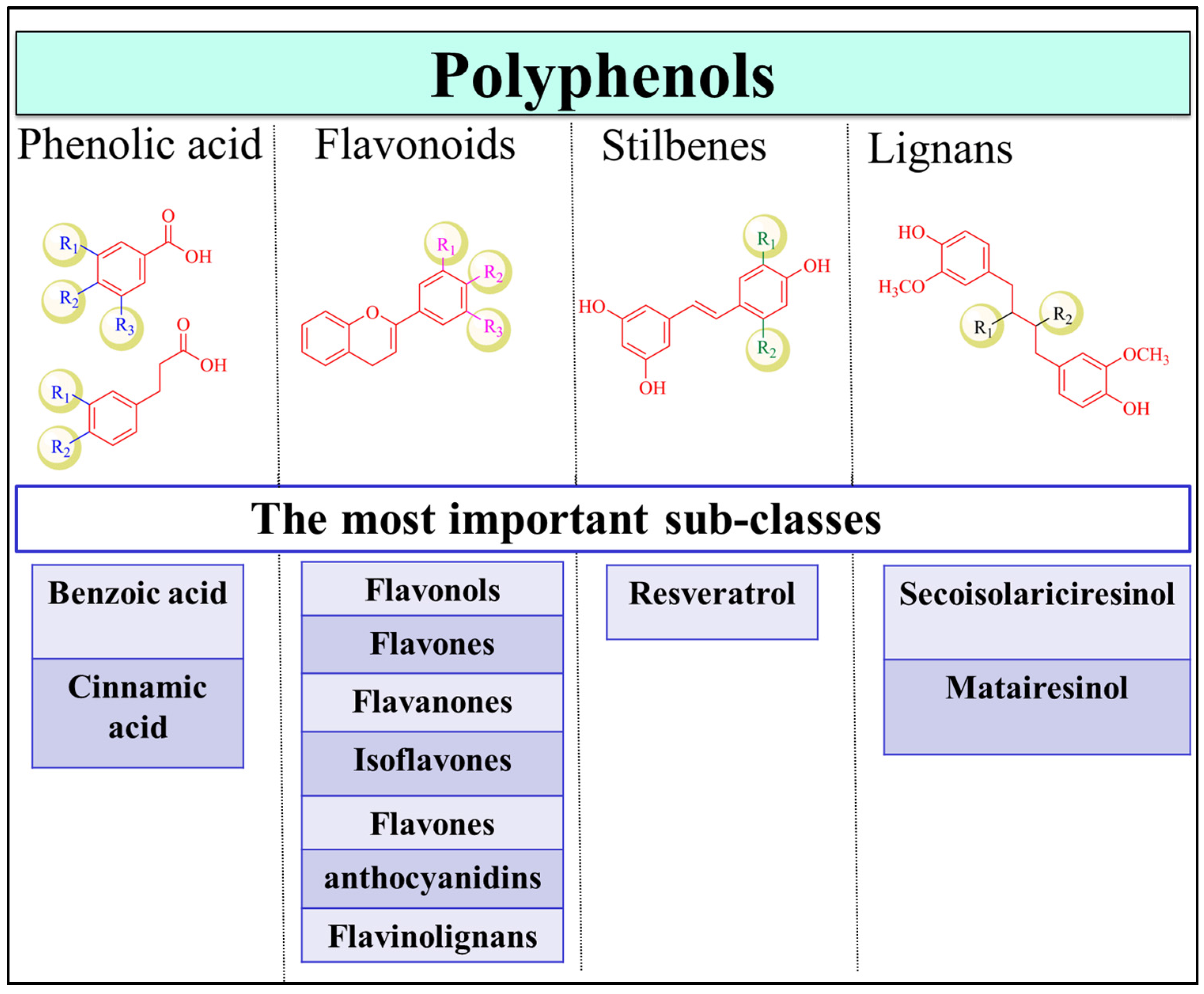 Nutrients 09 00911 g001 Nutrients 09 00911 g001