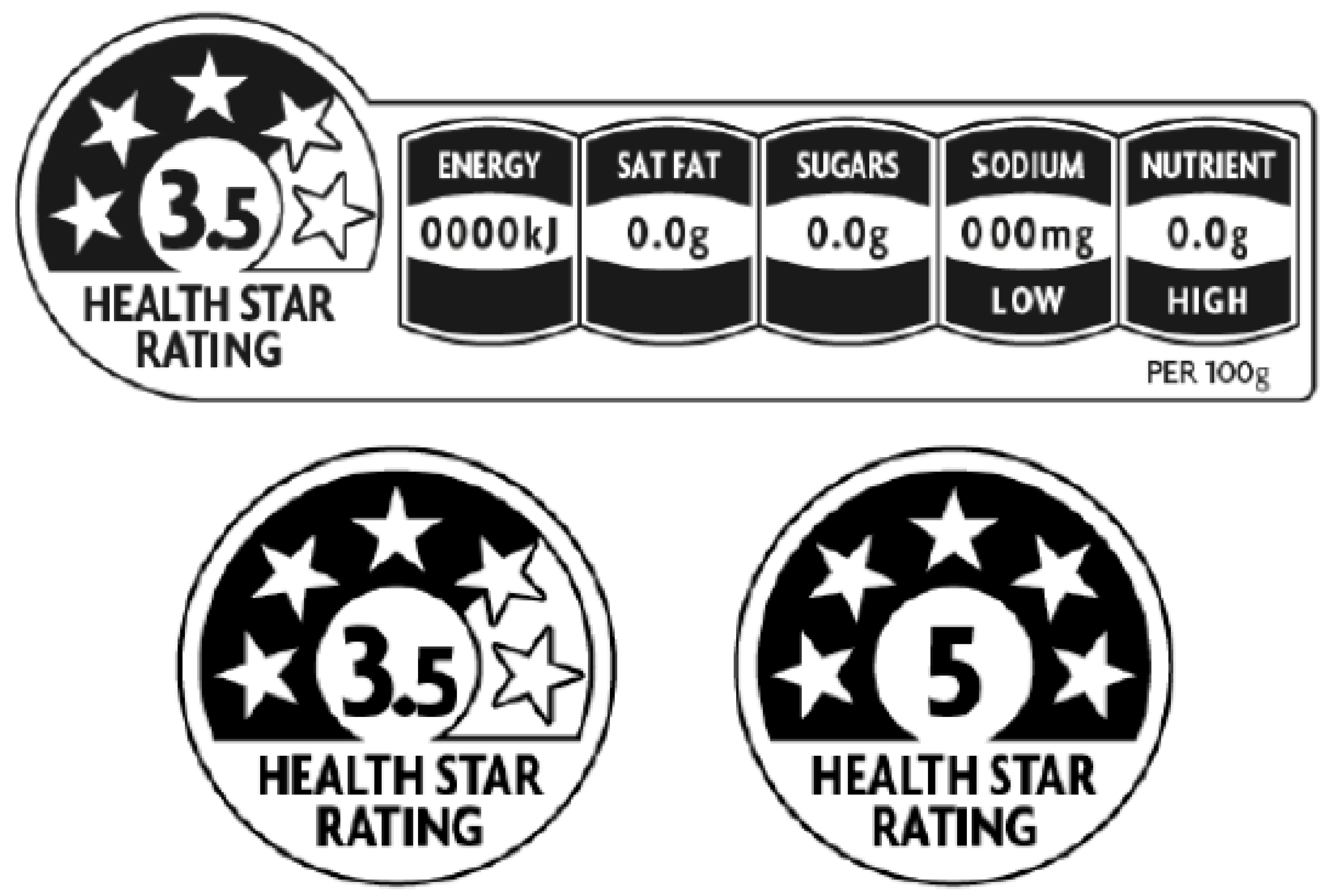 Nutrients 09 00918 g001