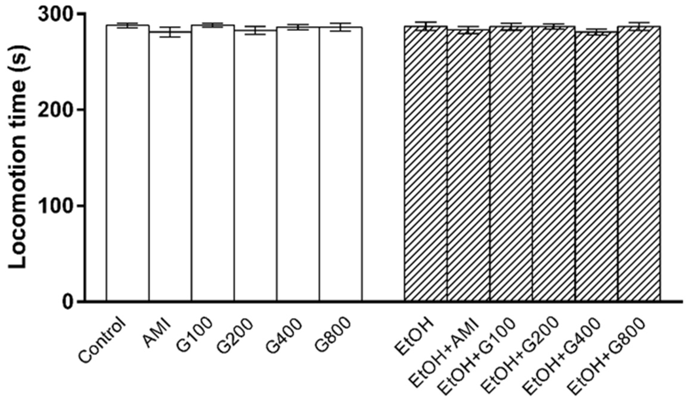Nutrients 09 00931 g002