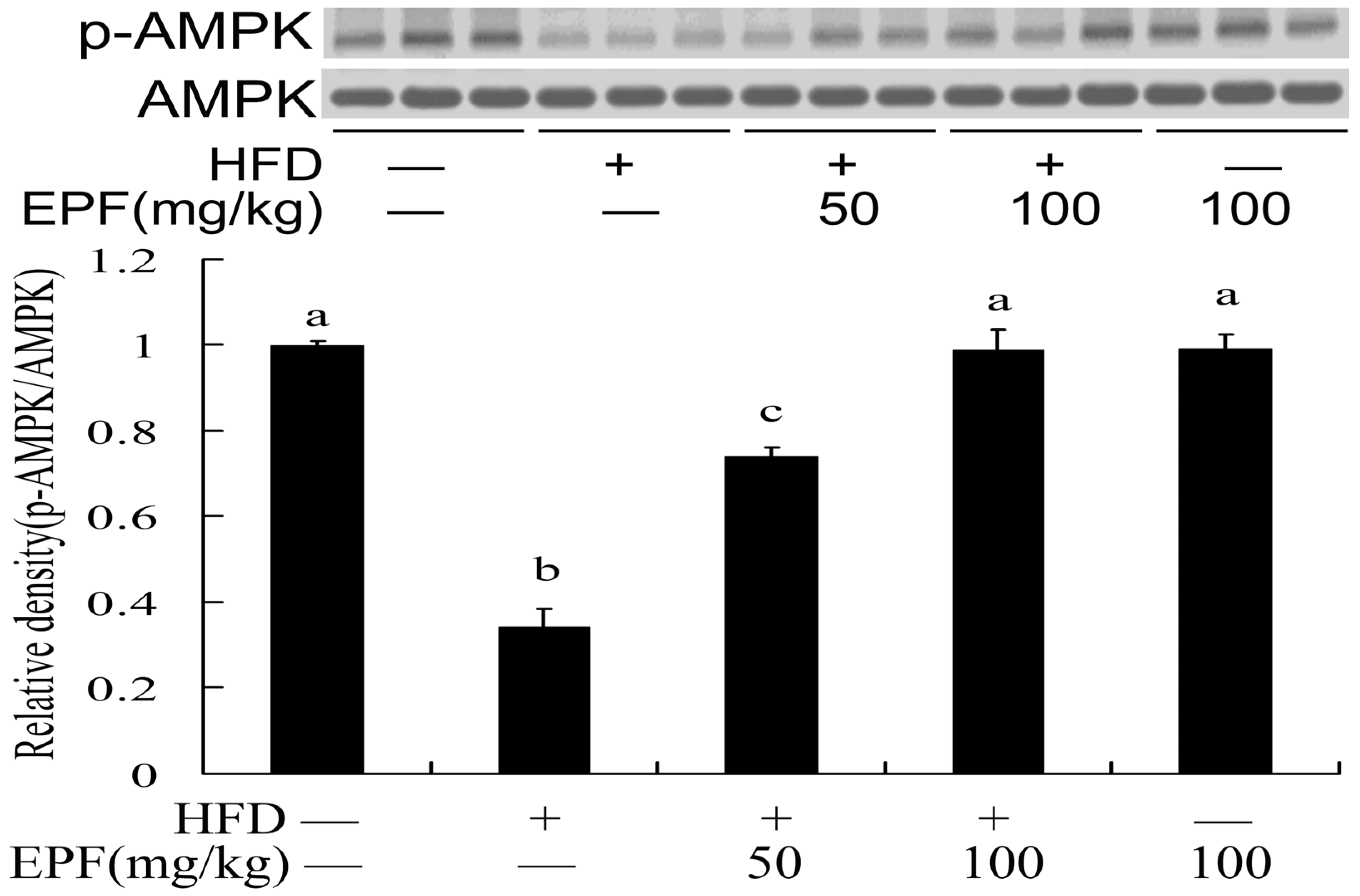 Nutrients 09 00959 g002