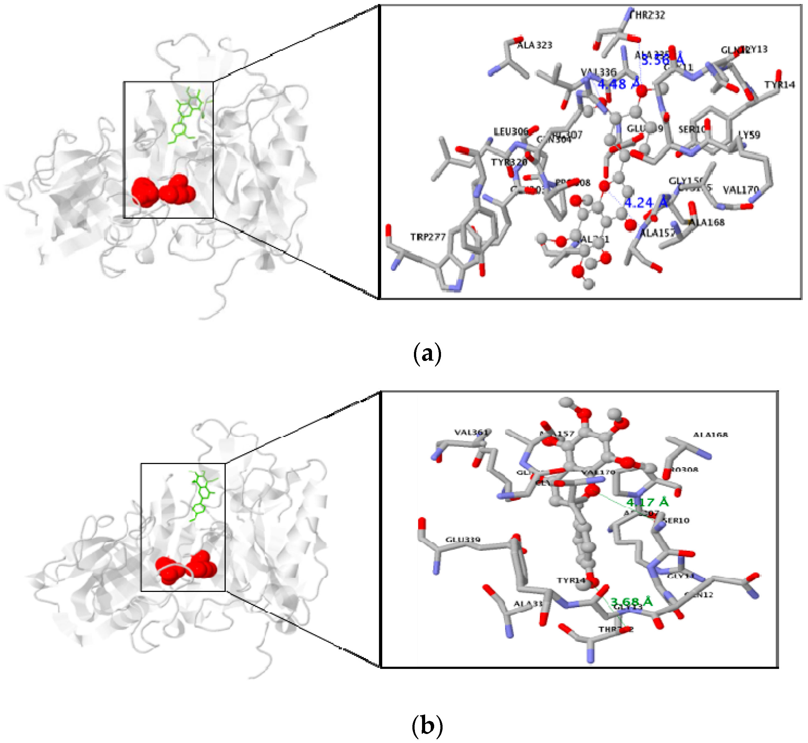 Nutrients 09 00973 g005a