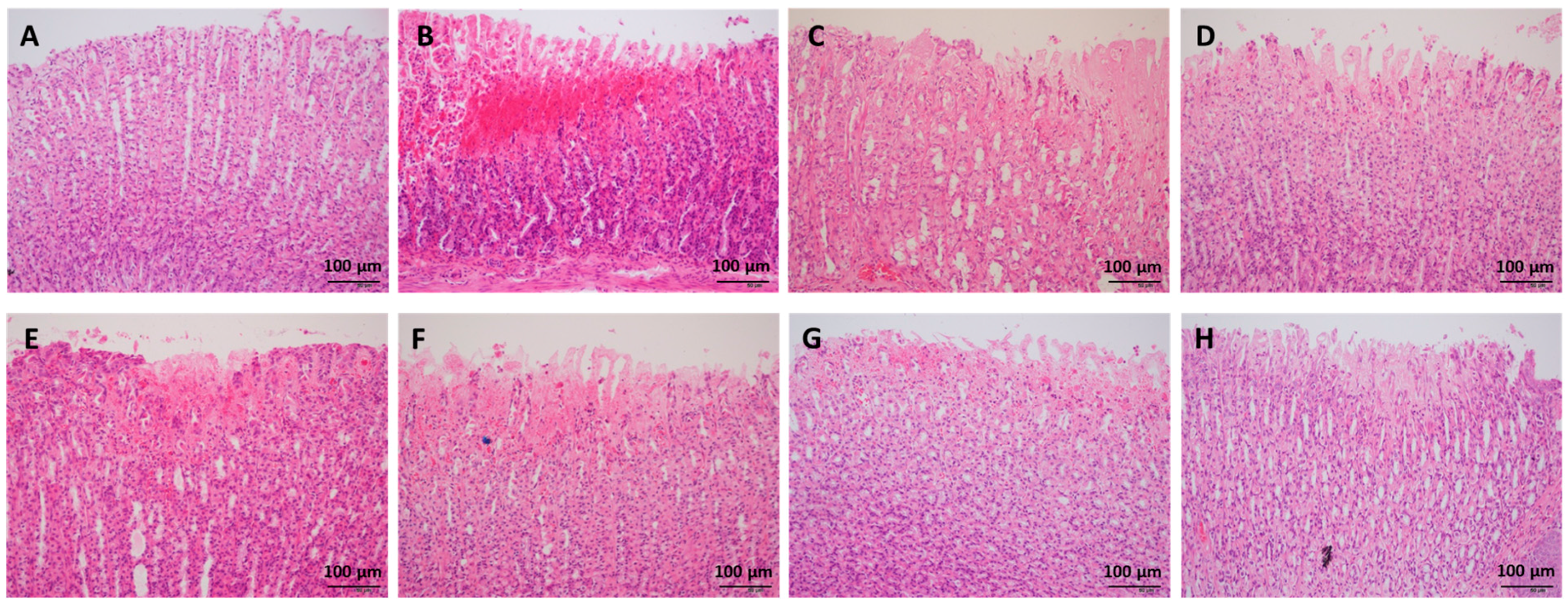 Nutrients 09 00978 g002