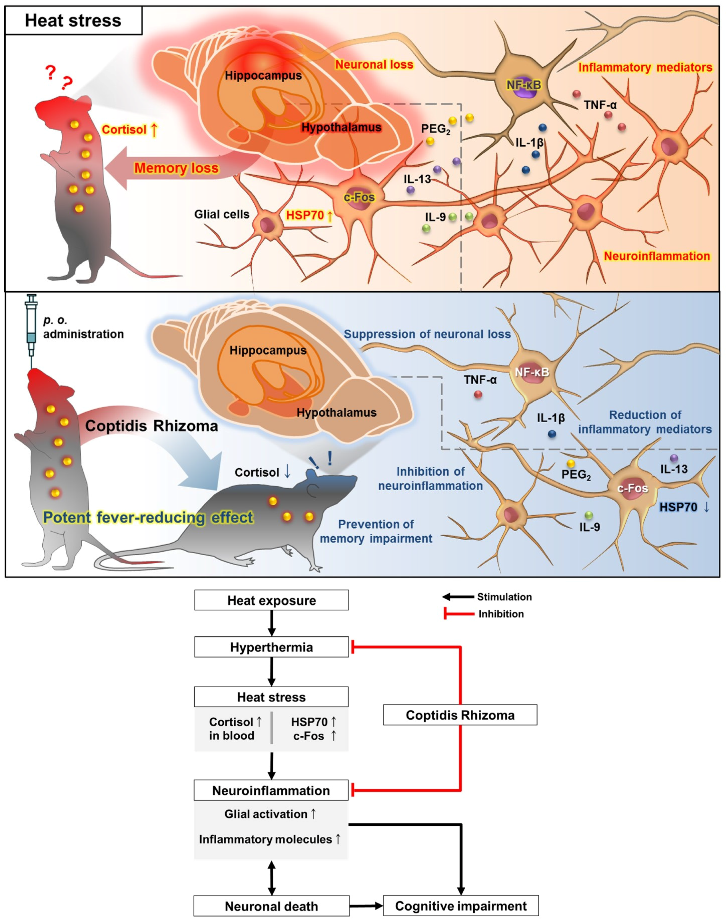 Nutrients 09 01057 g009