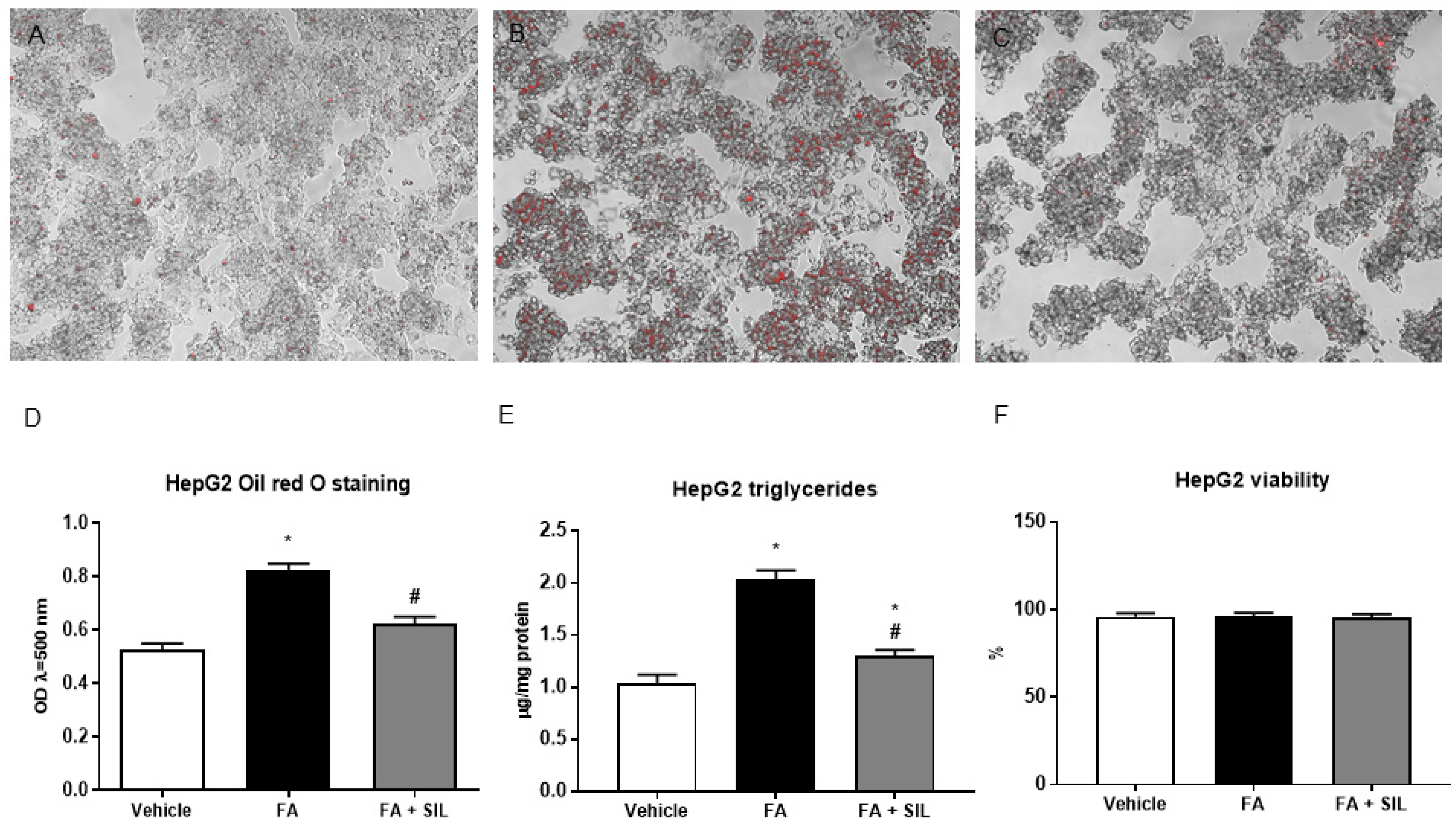 Nutrients 09 01086 g001