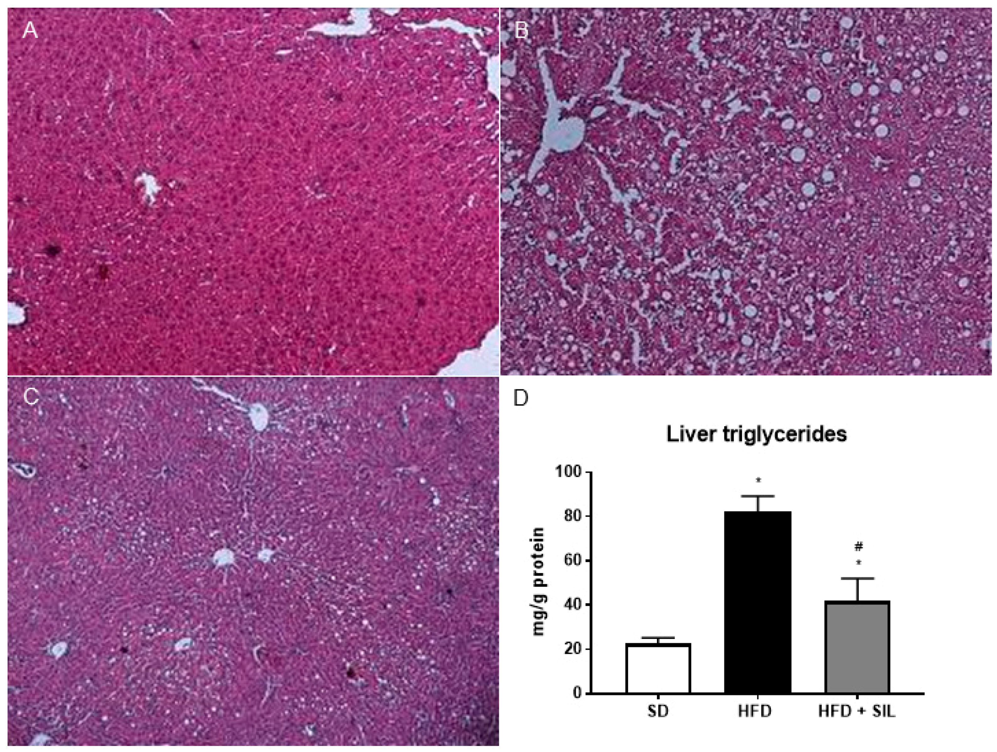 Nutrients 09 01086 g002