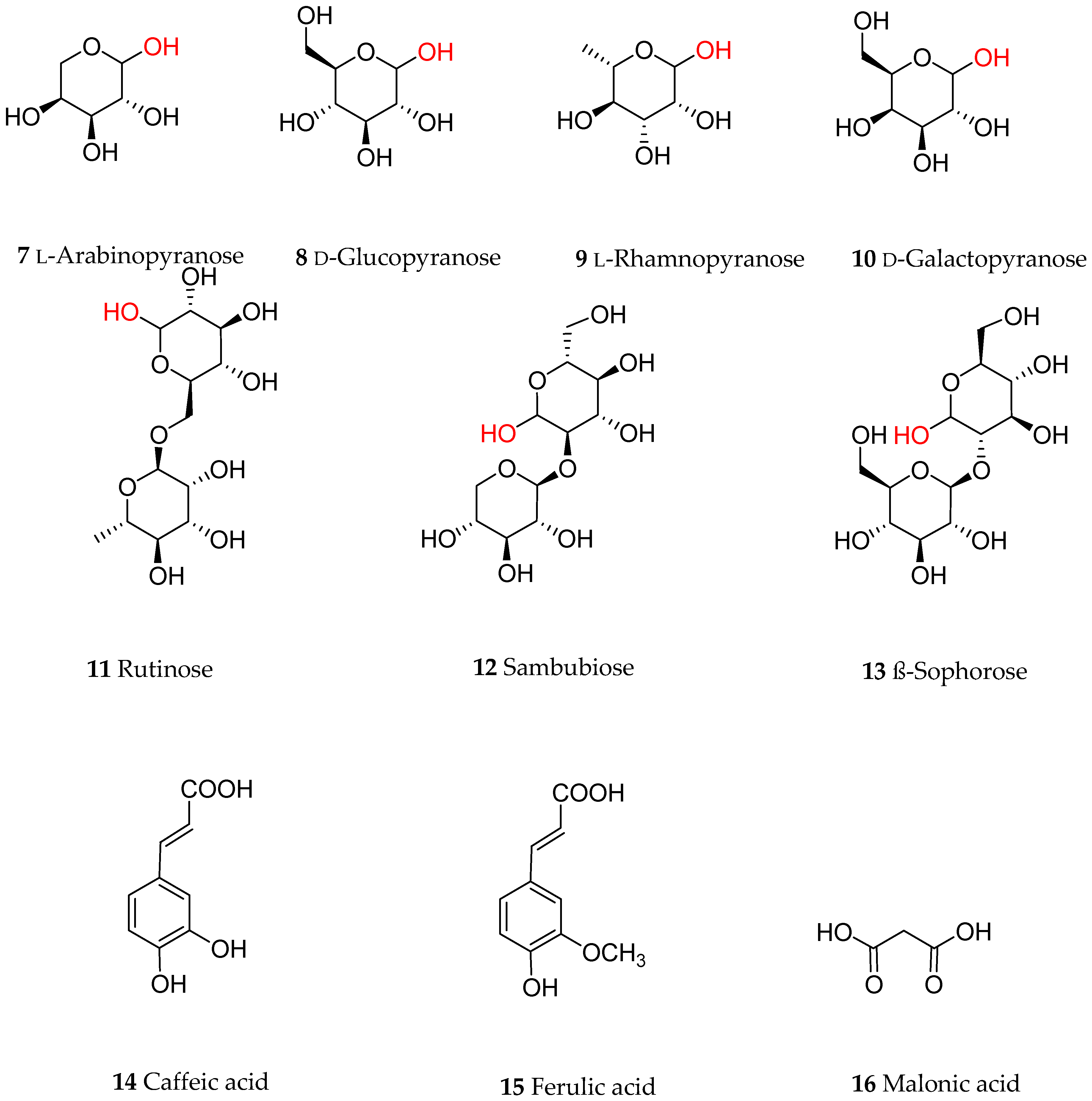 Nutrients 09 01111 g002