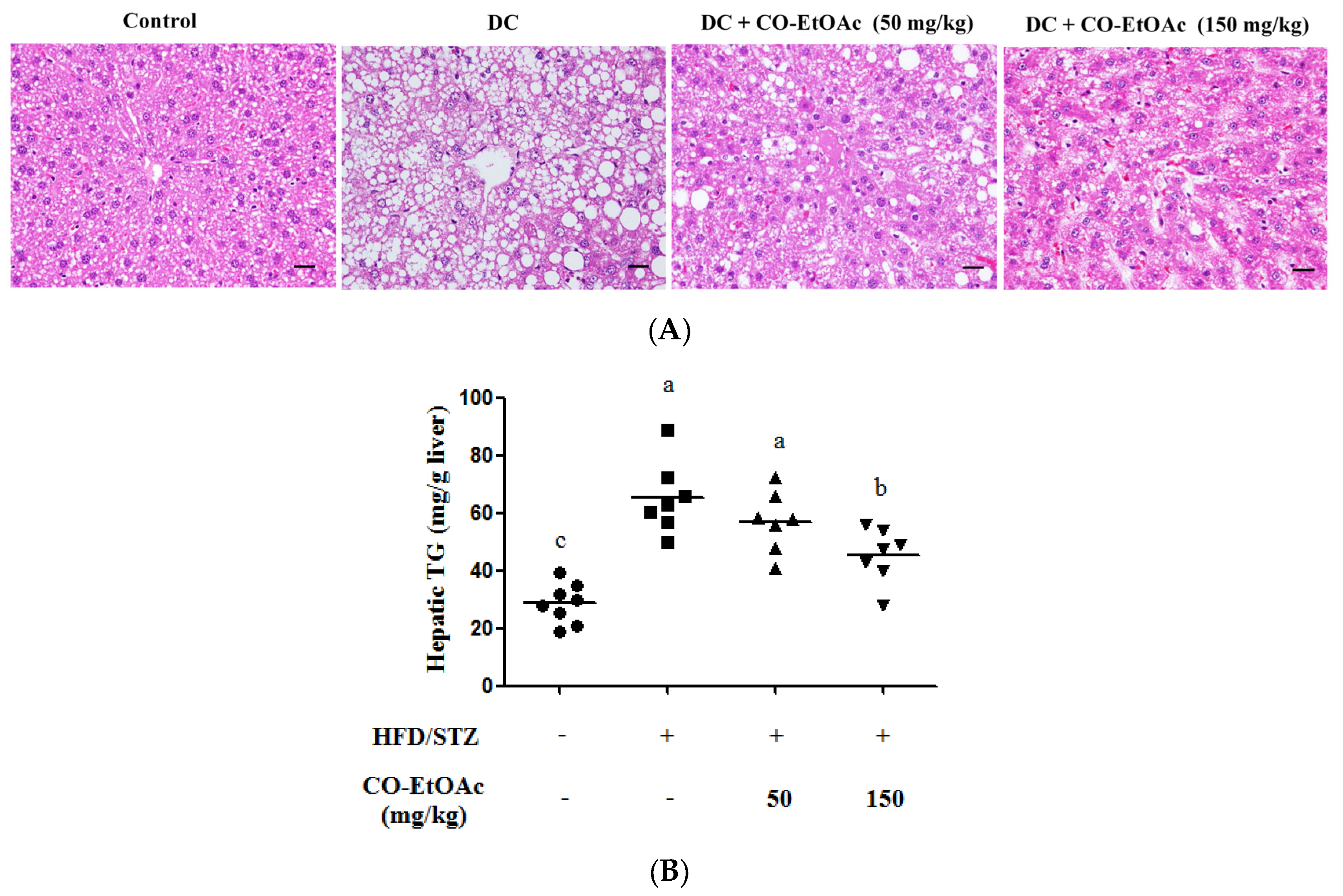 Nutrients 09 01123 g003