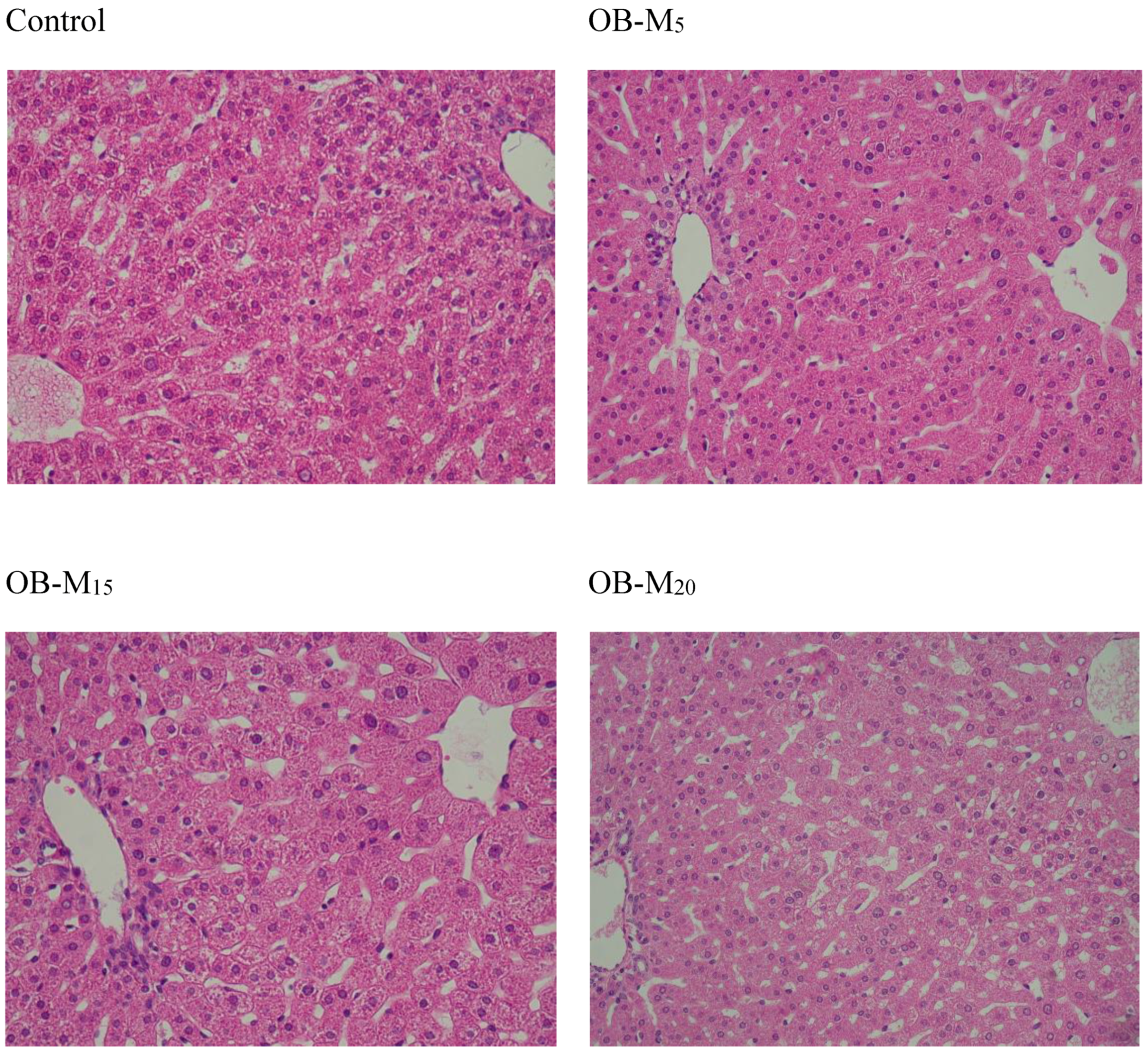 Nutrients 09 01148 g002 Nutrients 09 01148 g002