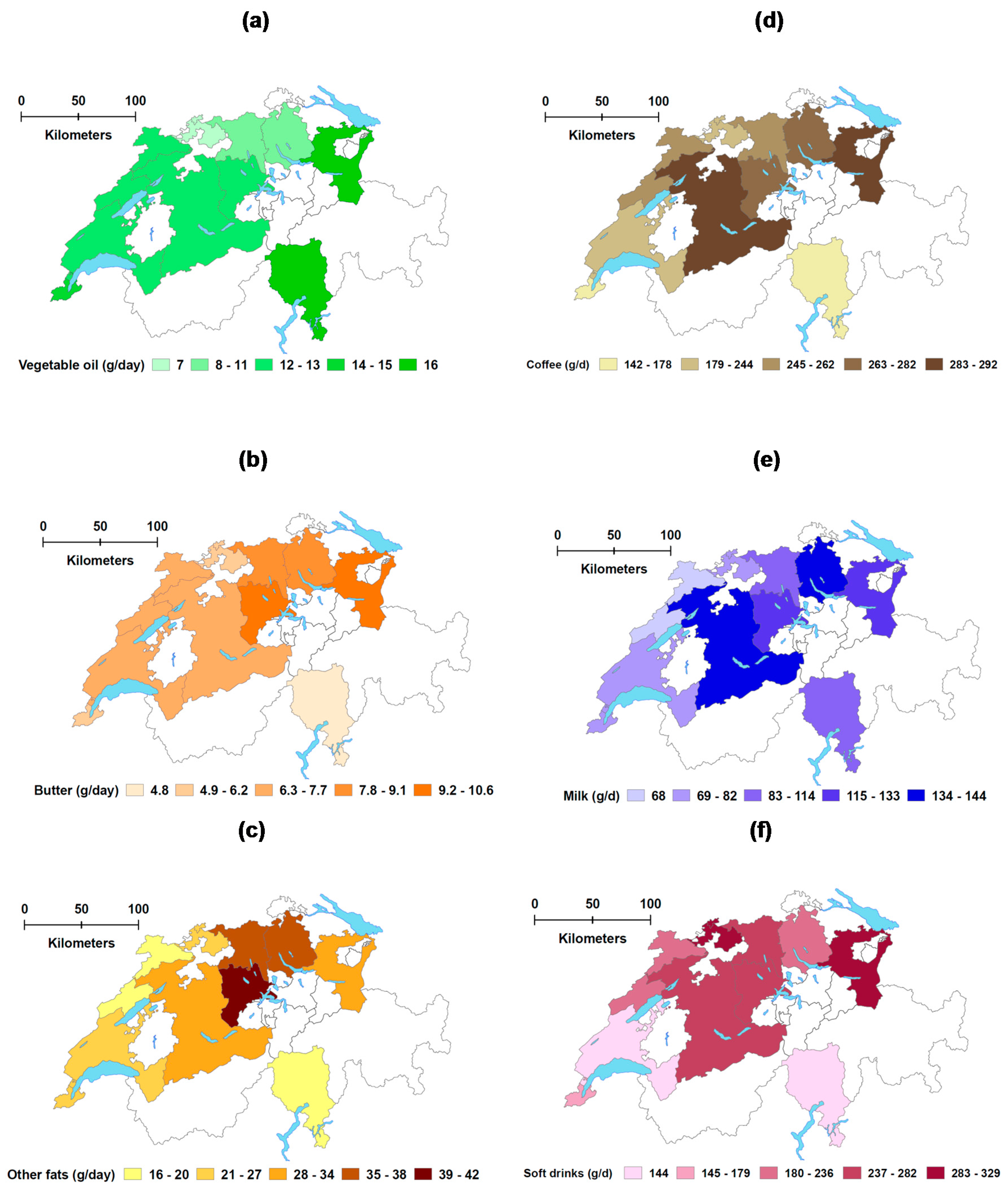 Nutrients 09 01163 g001