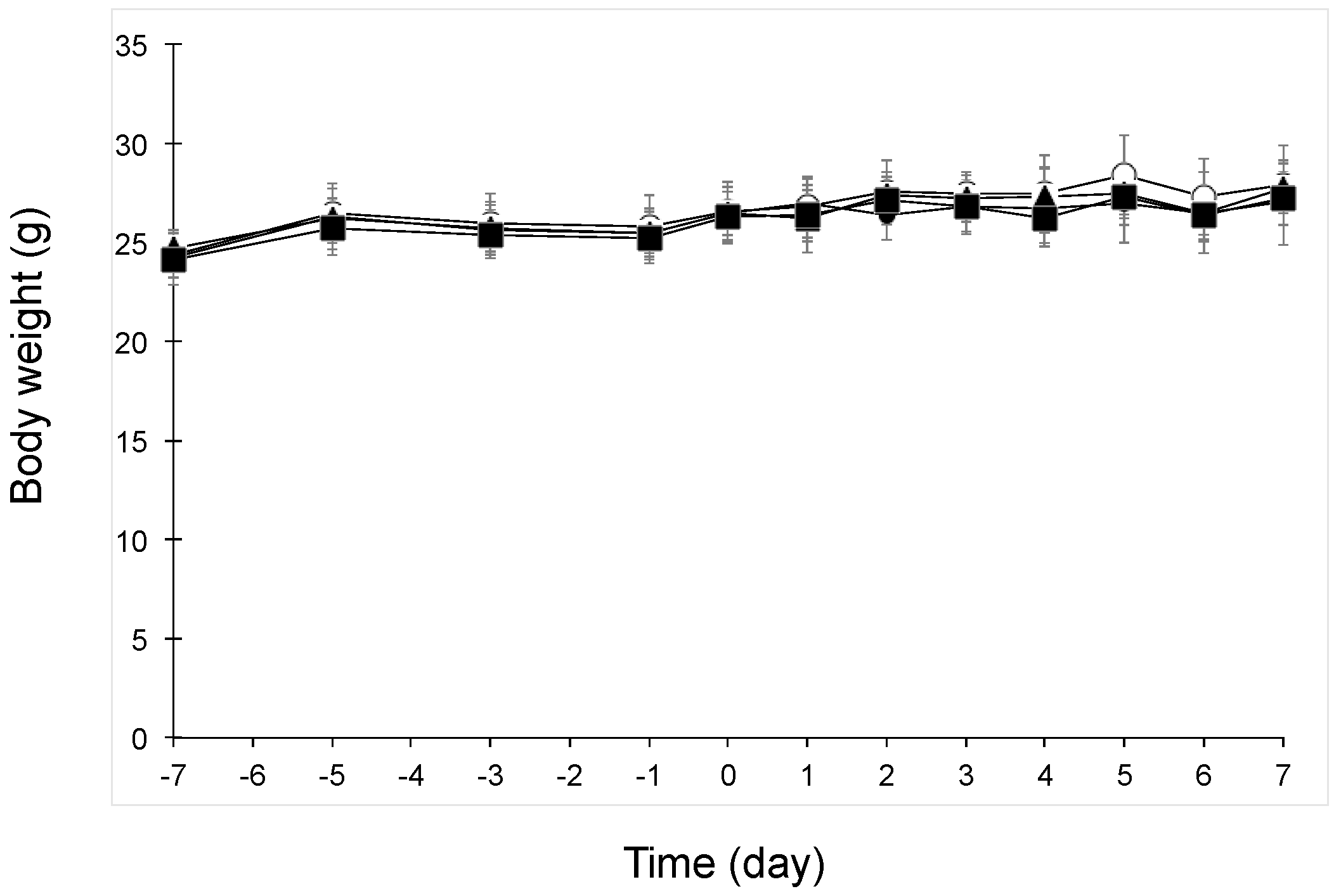 Nutrients 09 01178 g001