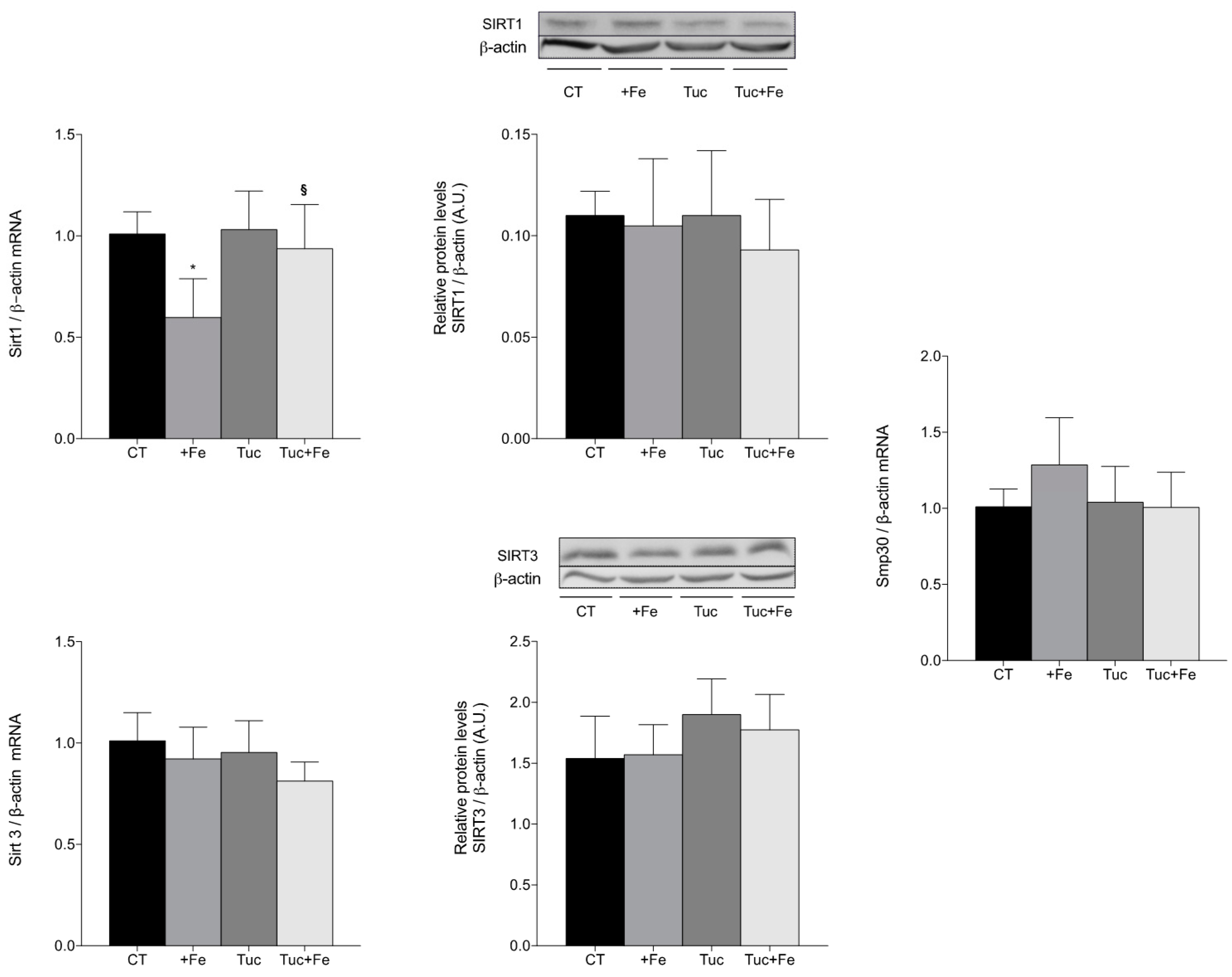 Nutrients 09 01243 g006