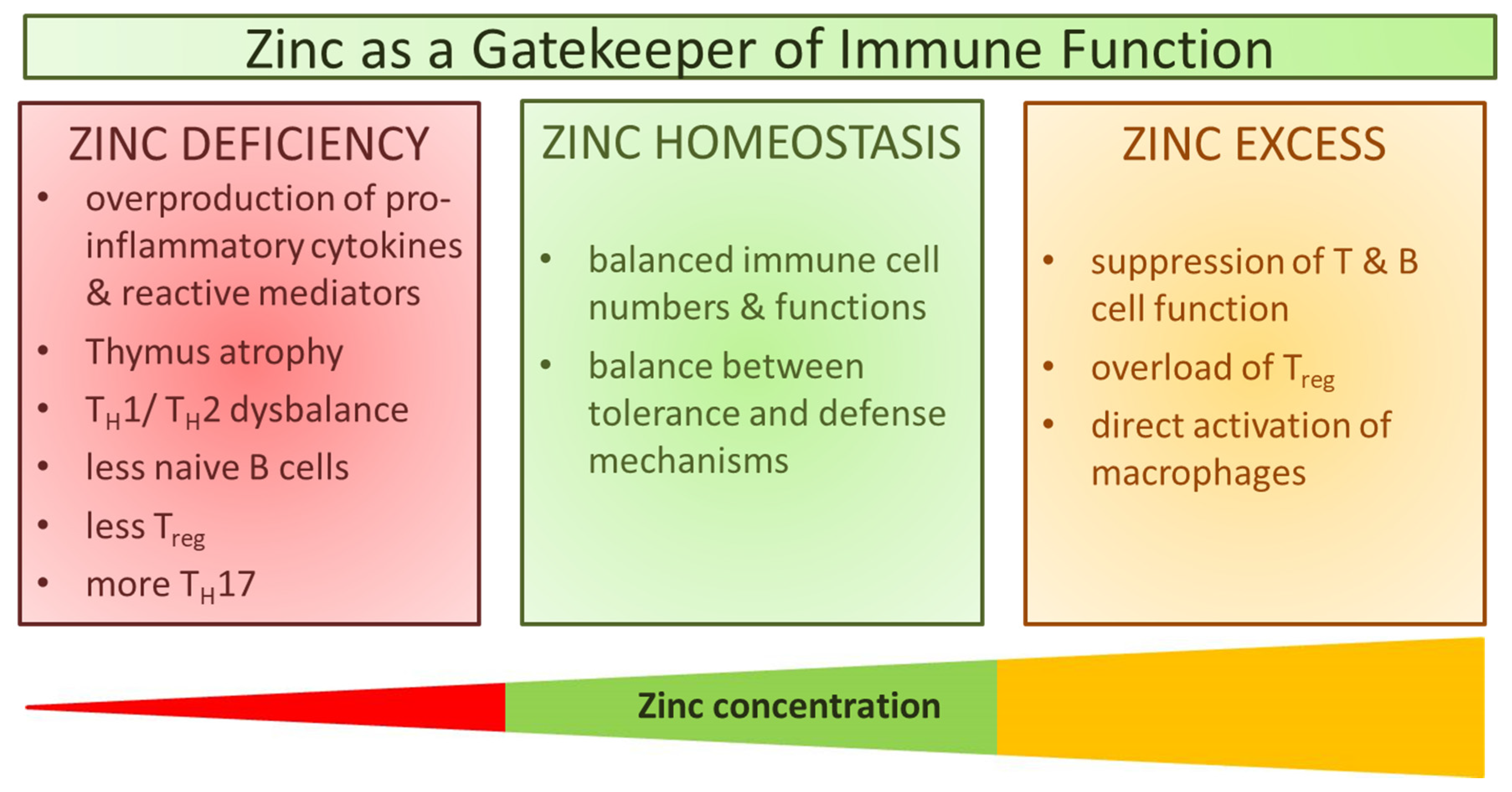 Nutrients 09 01286 g005