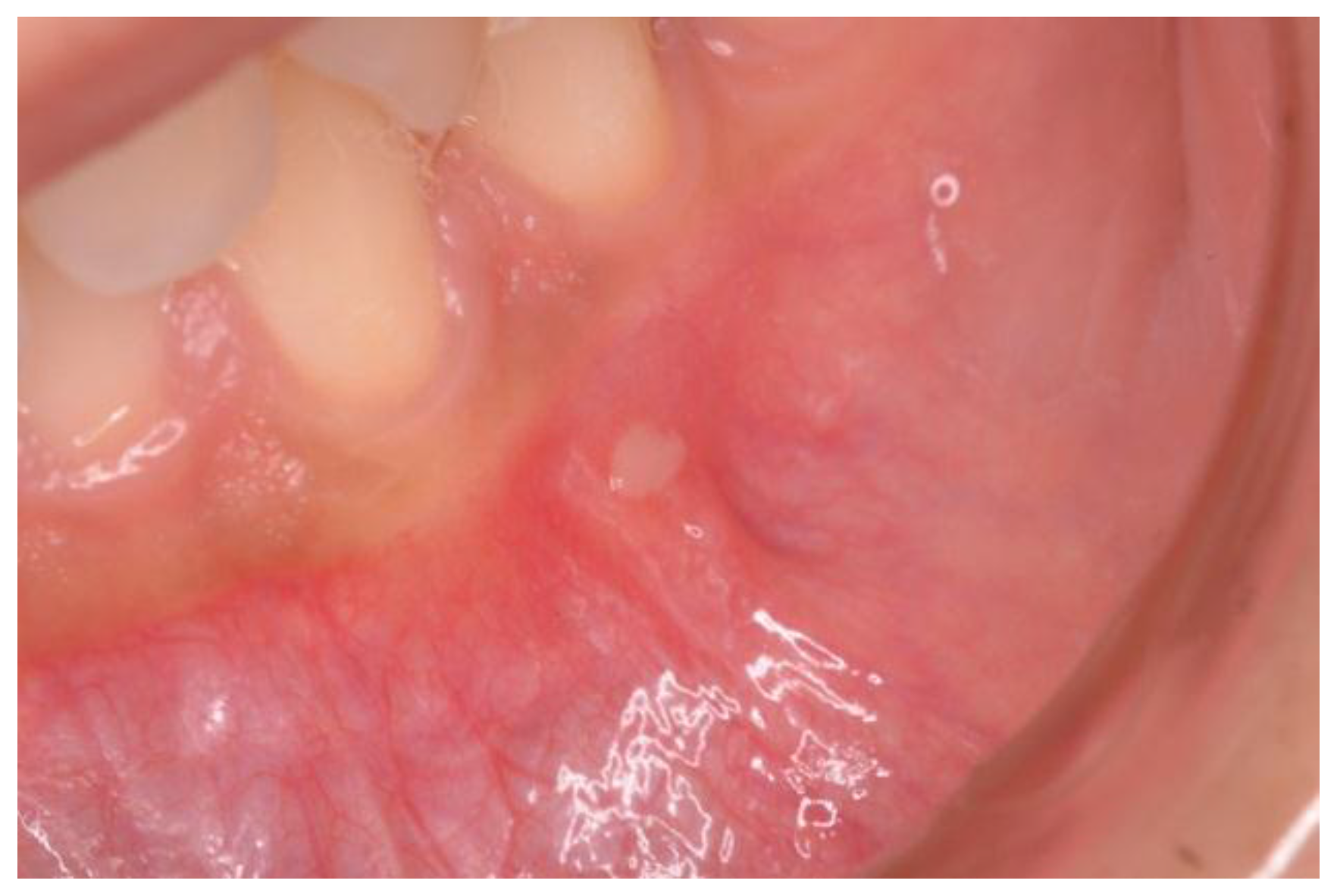 Nutrients 09 01321 g001
