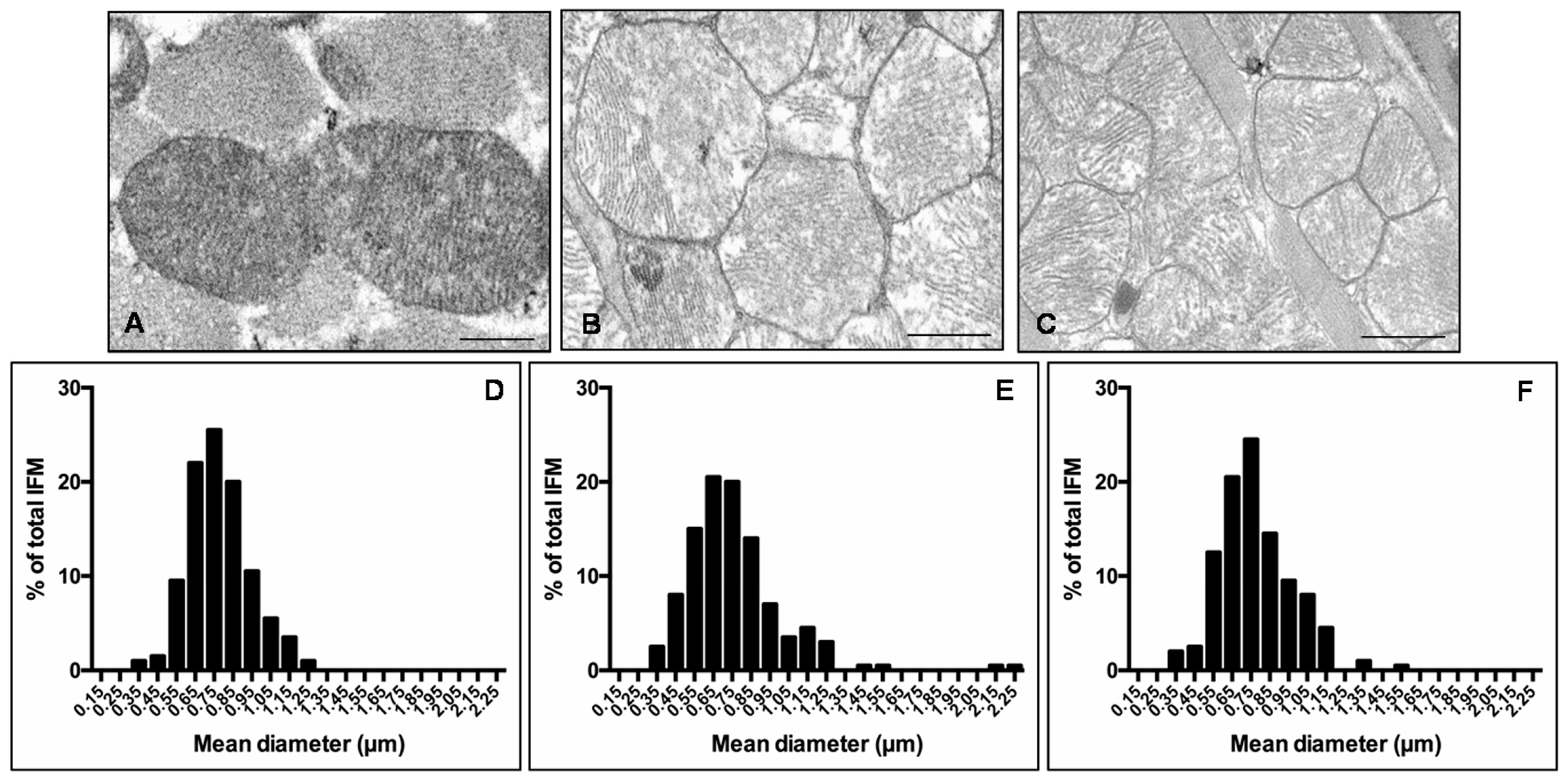Nutrients 09 01323 g004